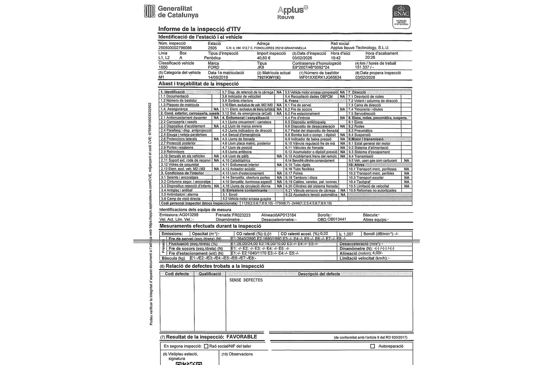 Ford EcoSport 1.0T EcoBoost ST Line - foto 18