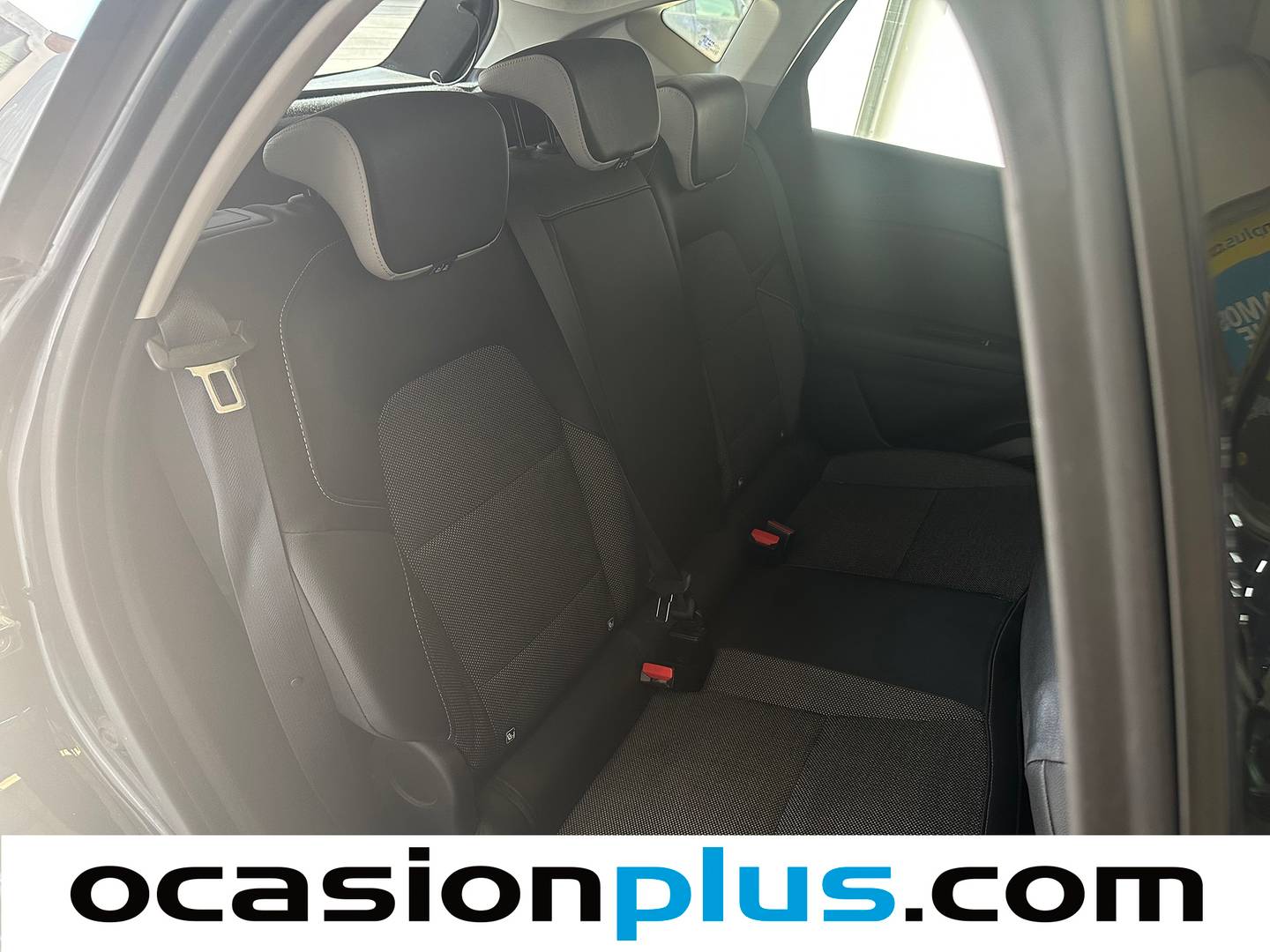 Renault Captur Renault Captur Zen Blue dCi (115 CV) al mejor precio