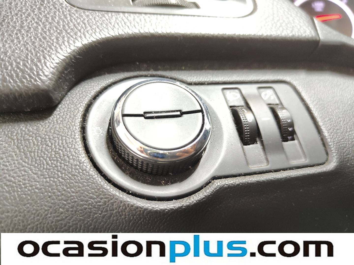 Foto Opel Insignia Opel Insignia 2.0 CDTI ecoFLEX S&S Selective (140 CV)