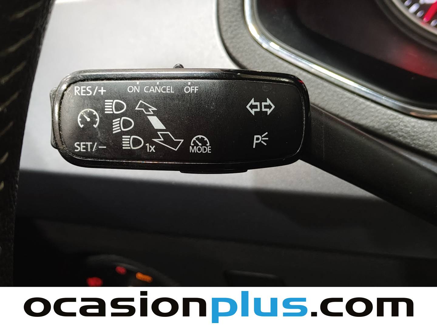 Seat Arona Seat Arona 1.6 TDI Ecomotive S&S Style (115 CV) de segunda mano