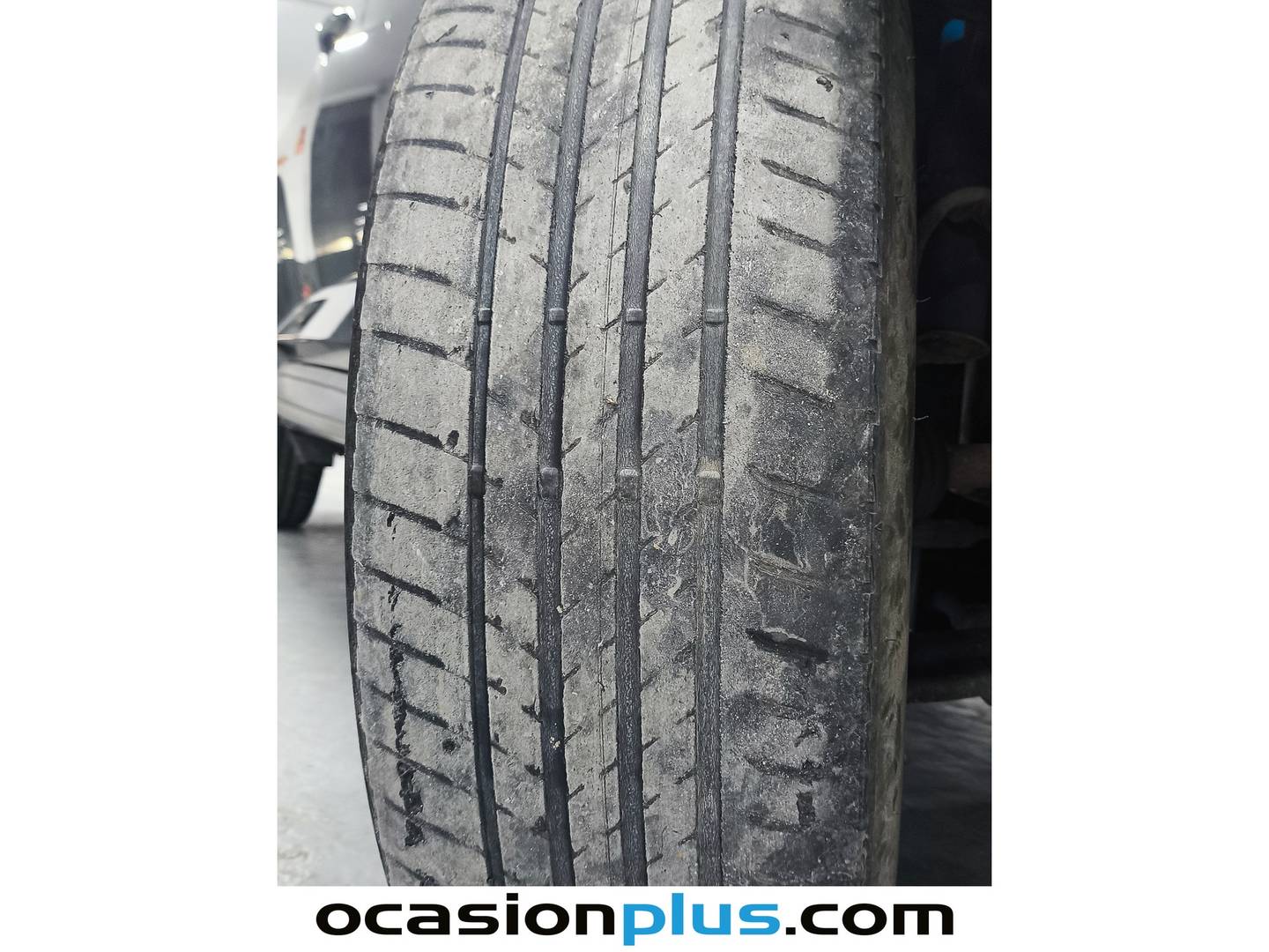 Nissan JUKE Nissan Juke DIG-T Acenta (114 CV) manual