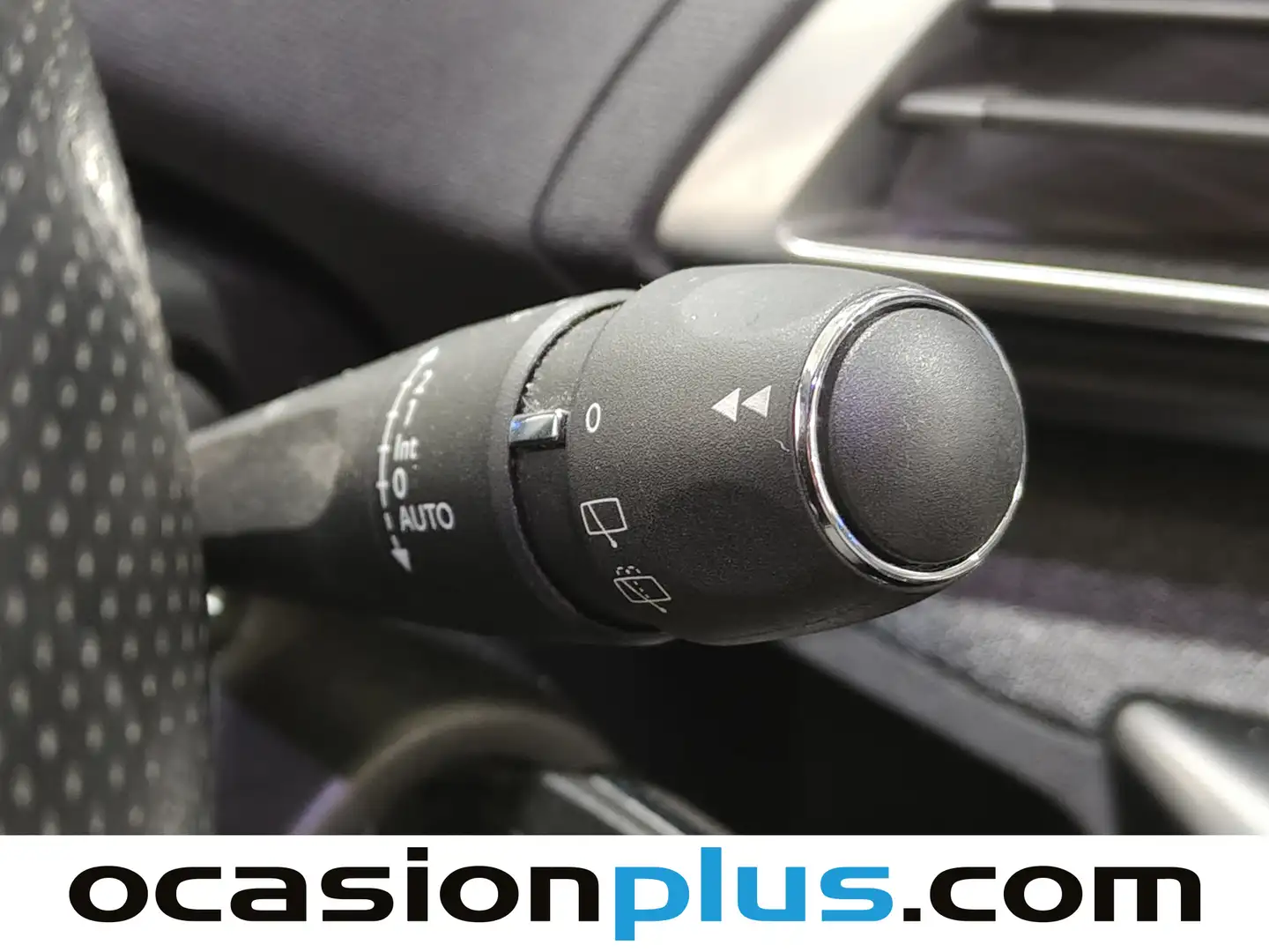 Foto Peugeot 3008 Peugeot 3008 THP 165 GT Line S&S Auto (165 CV)