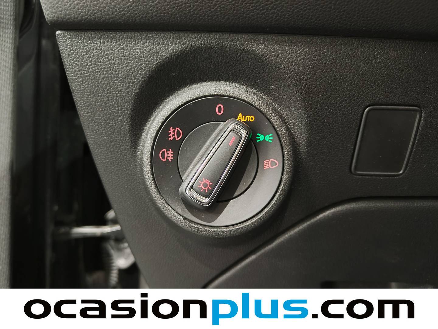 Seat León Seat León ST 1.5 EcoTSI S&S FR Fast Edition DSG (150 CV) km 0