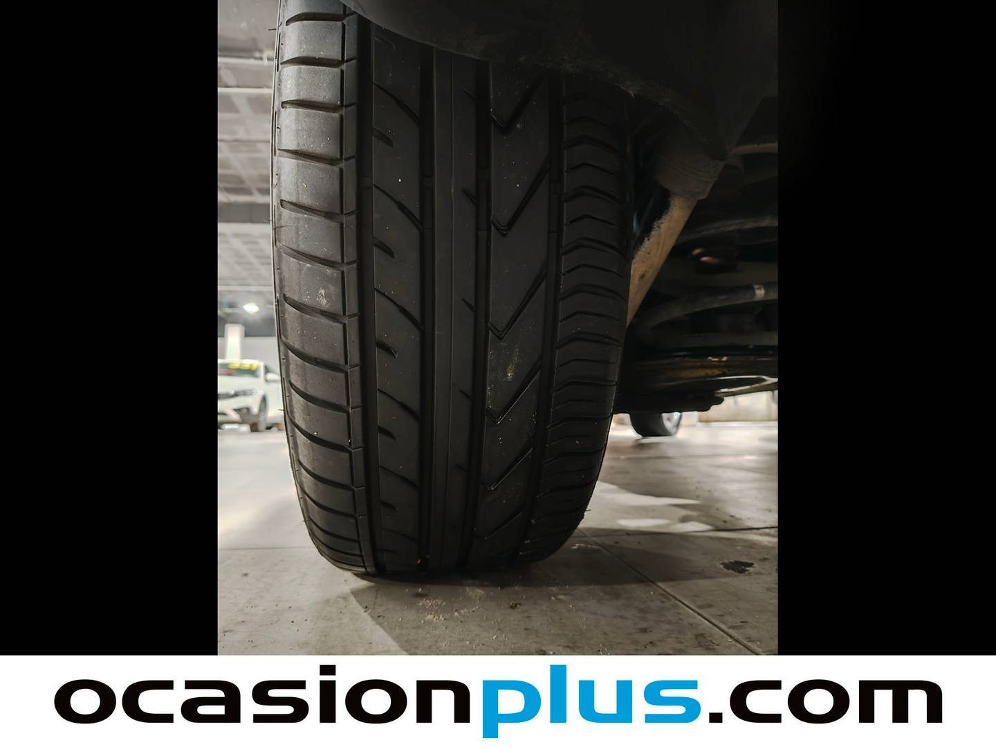 Mercedes Clase V Mercedes Clase V V 220 CDI Largo (163 CV) 7 Plazas al mejor precio