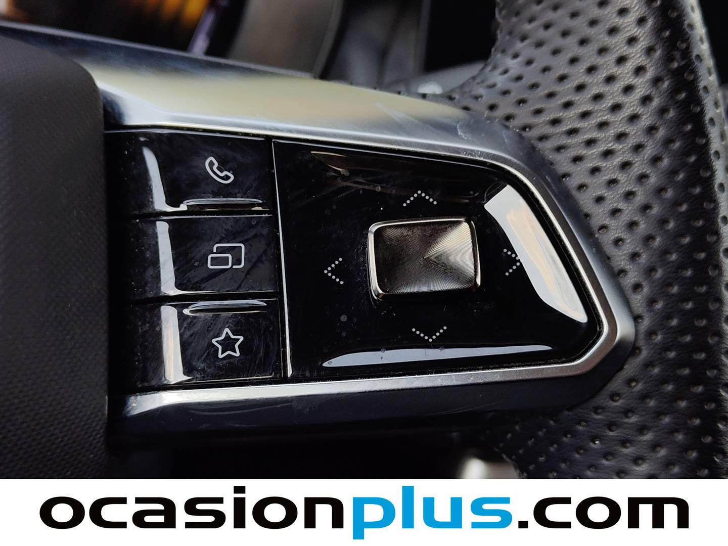 MG ZS MG ZS 1.5 Hybrid+ Luxury (197 CV) 197cv