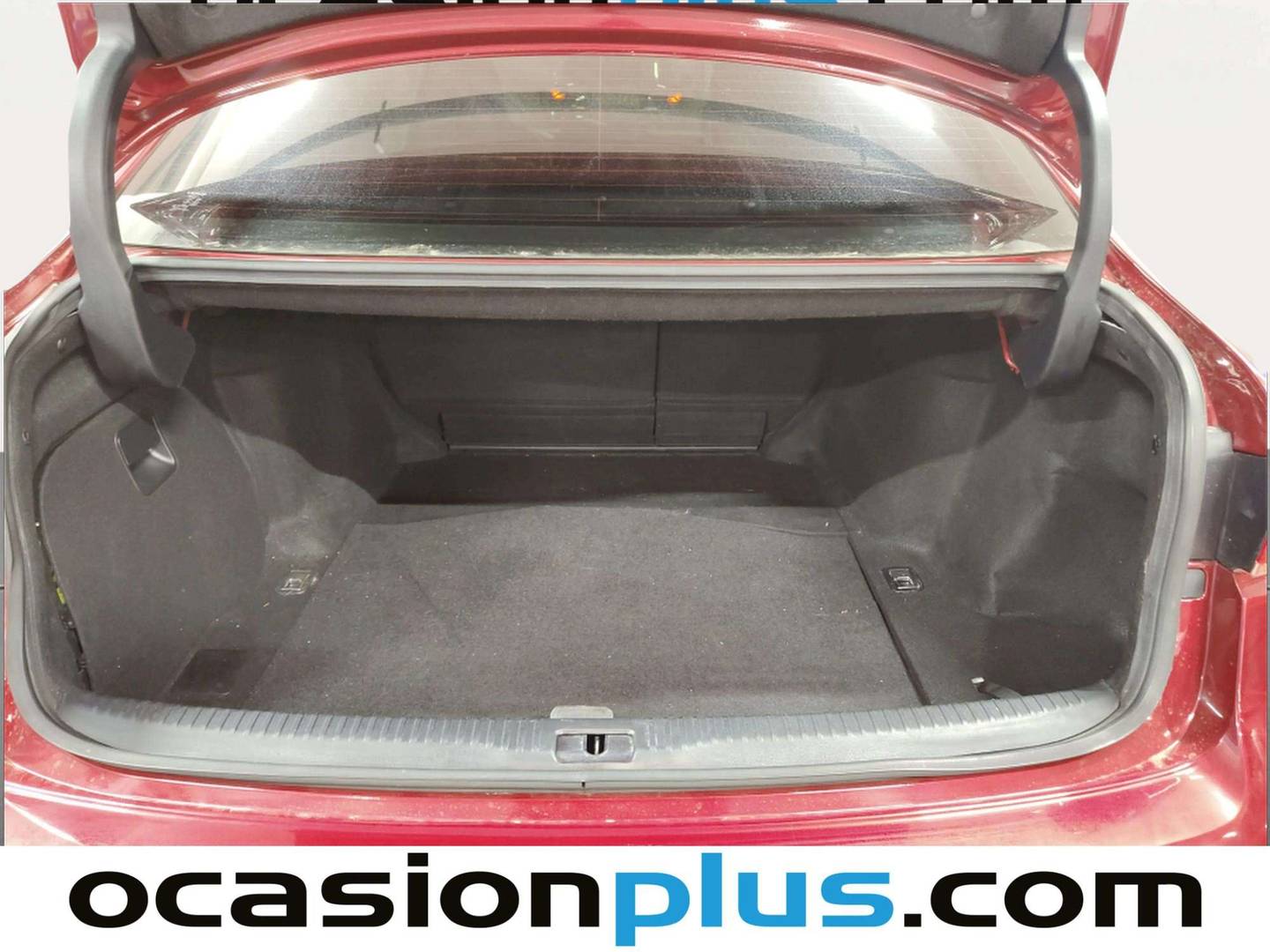 Foto Lexus IS Lexus IS 300h Executive  (223 CV)