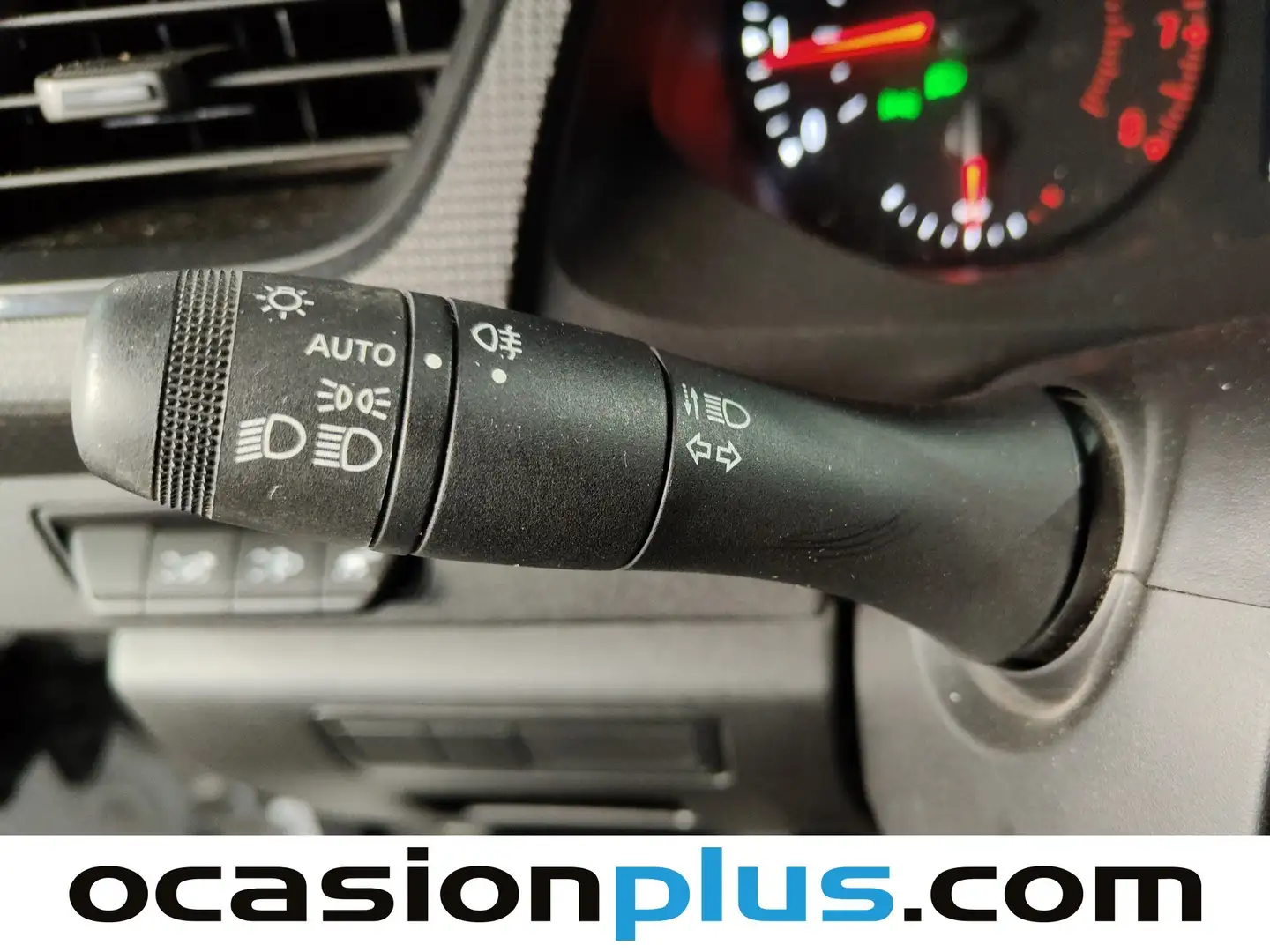 Foto Nissan Townstar Nissan Townstar Furgon 1.3G L1 Profesional  (130 CV)