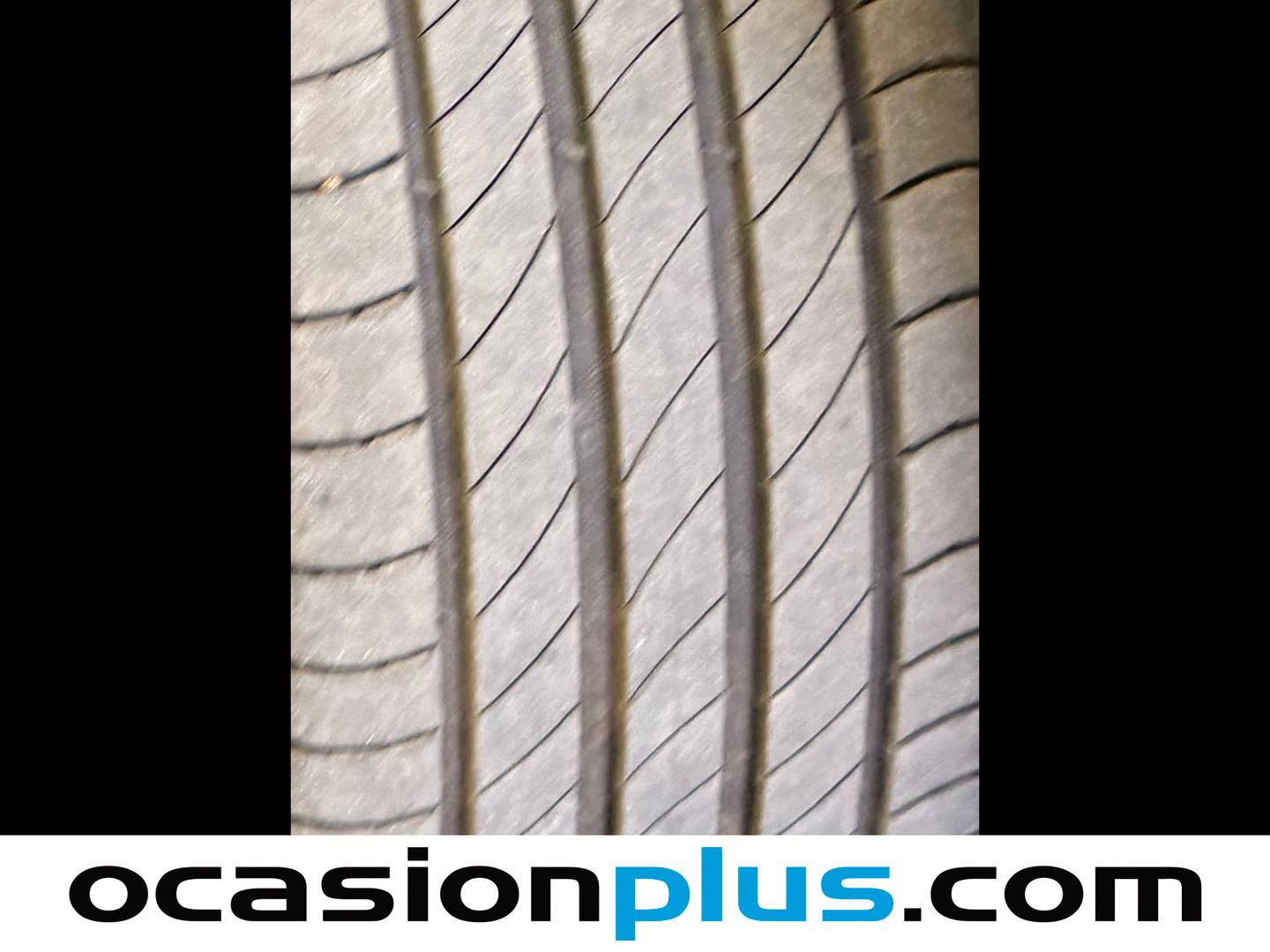 Hyundai Bayon Hyundai Bayon 1.2 MPI Maxx (79 CV) manual
