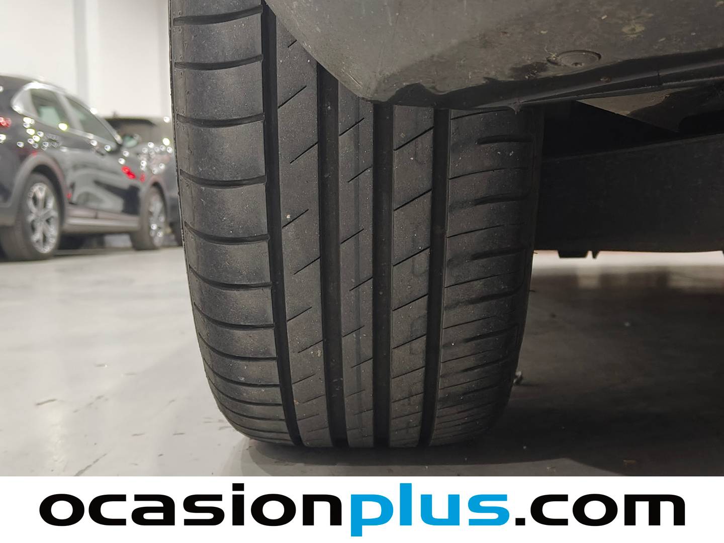 Seat Altea XL SEAT Altea XL 1.6 TDI S&S E-Ecomotive Style (105 CV) barato