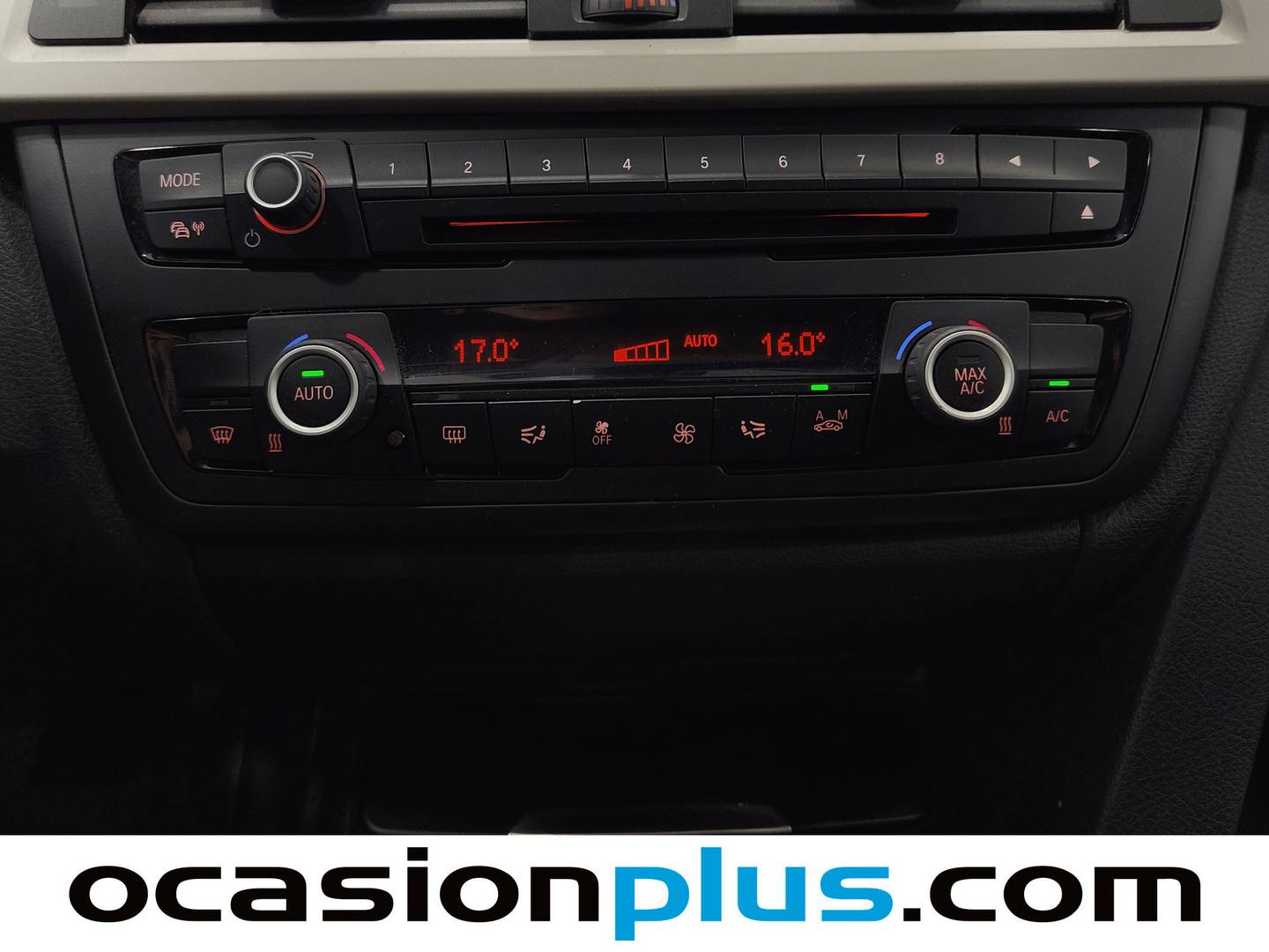 BMW Serie 3 BMW Serie 3 320d Touring (184 CV) 184cv