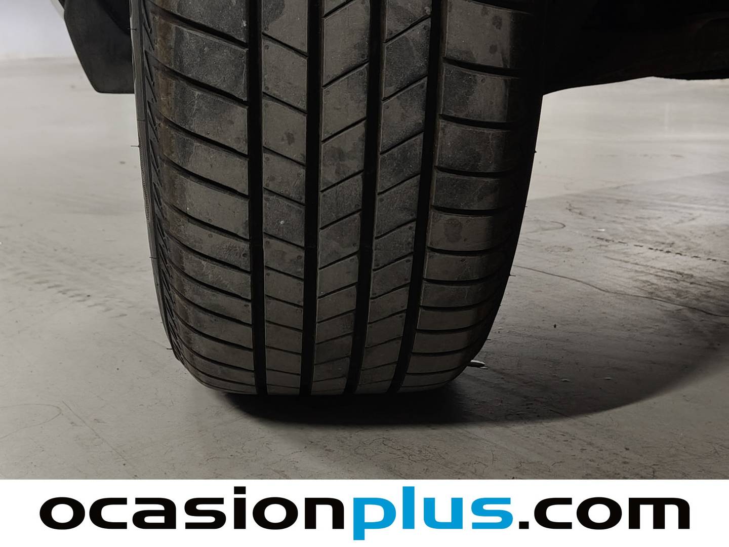 Volvo XC90 Volvo XC90 D4 Momentum Auto (190 CV) 7 Plazas 190cv