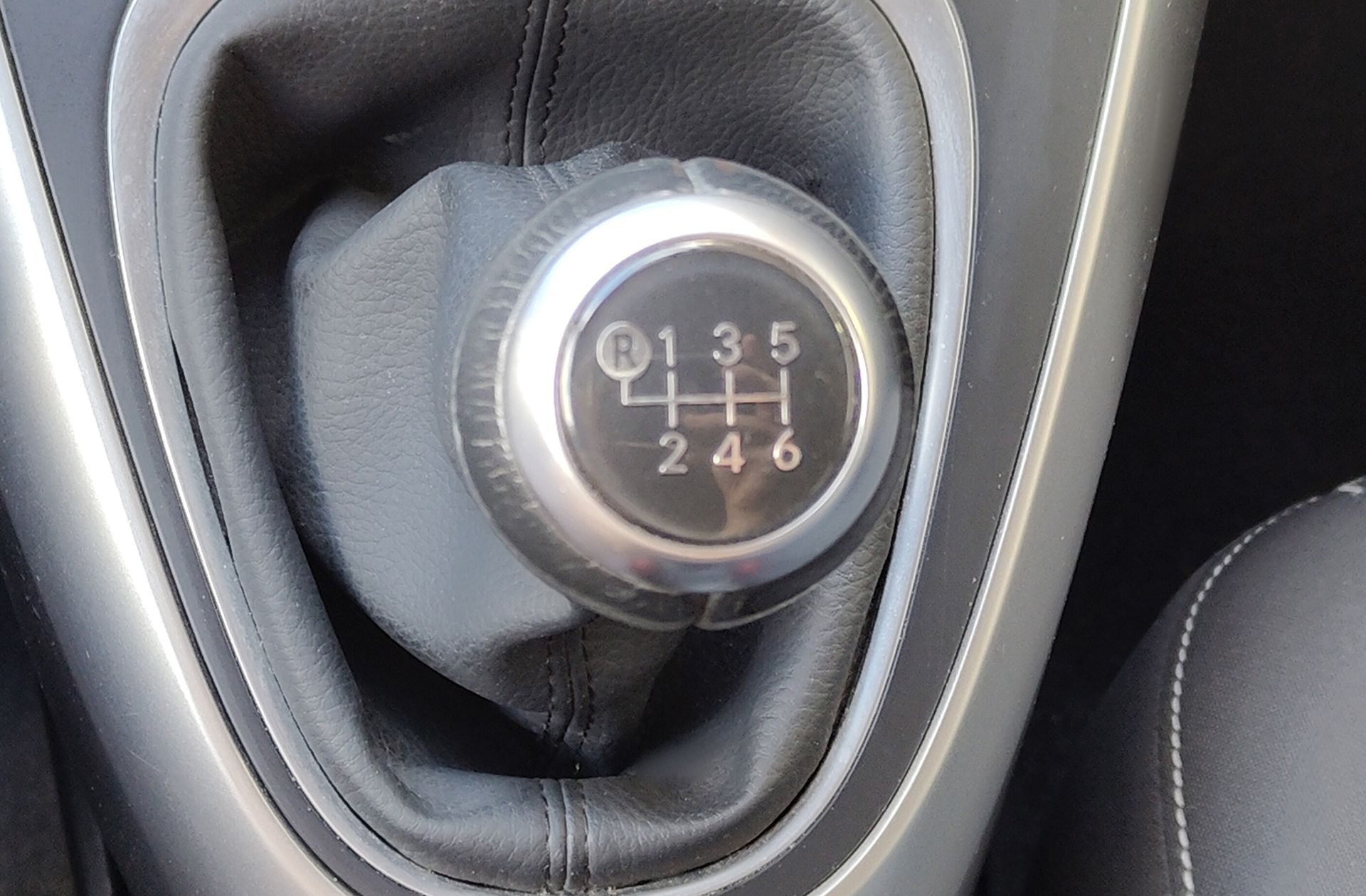 Toyota Verso 115D Advance - foto 5