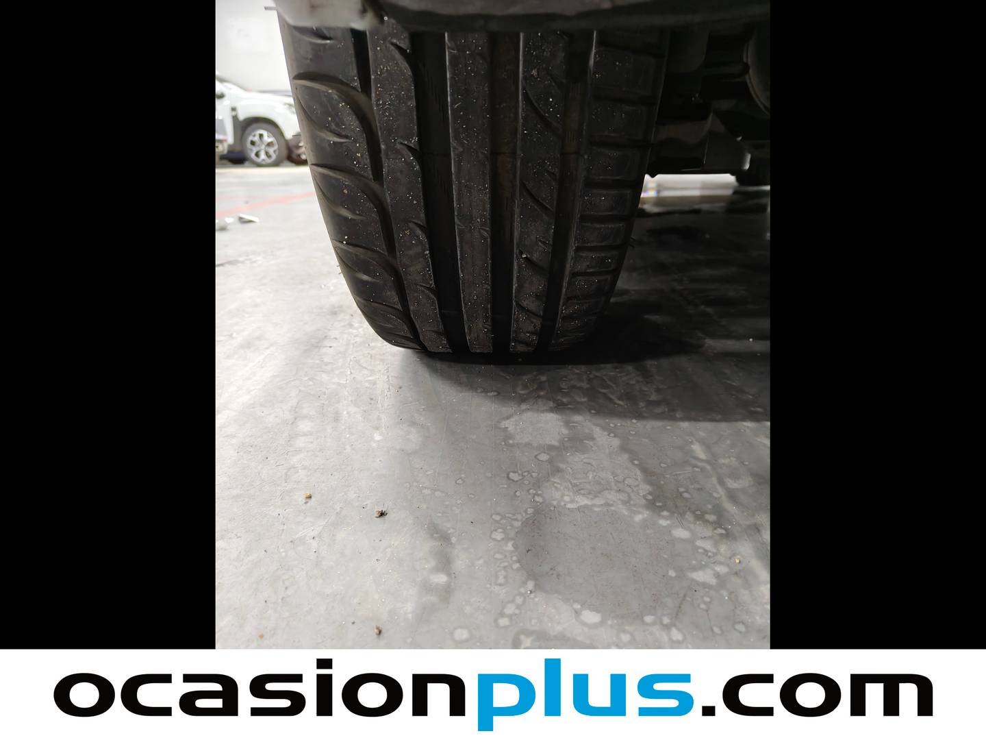 Audi A1 Audi A1 Sportback Adrenalin 1.4 TDI (90 CV) S tronic Pack S-Line 2016