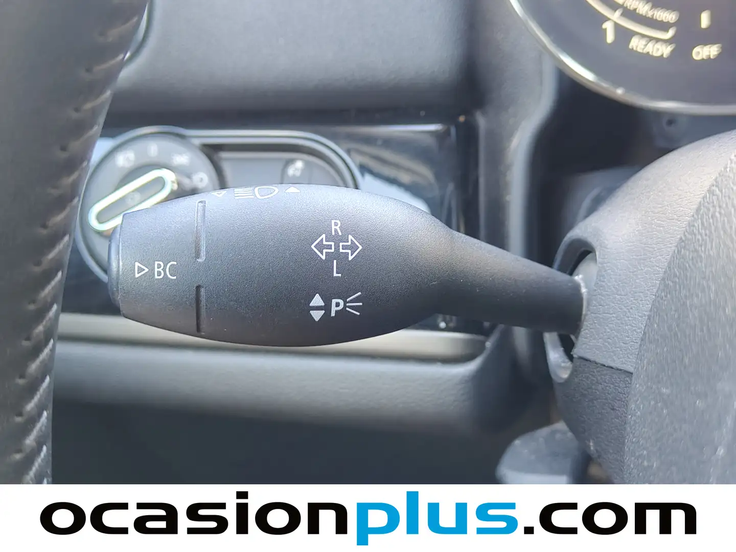 Foto Mini Countryman MINI MINI Countryman Cooper (136 CV)