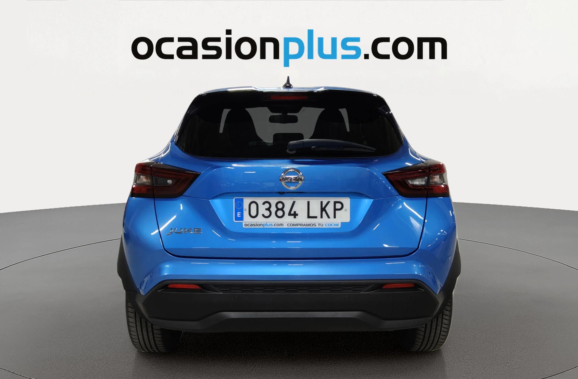Nissan Juke DIG-T N-Connecta 4x2 DCT - foto 14