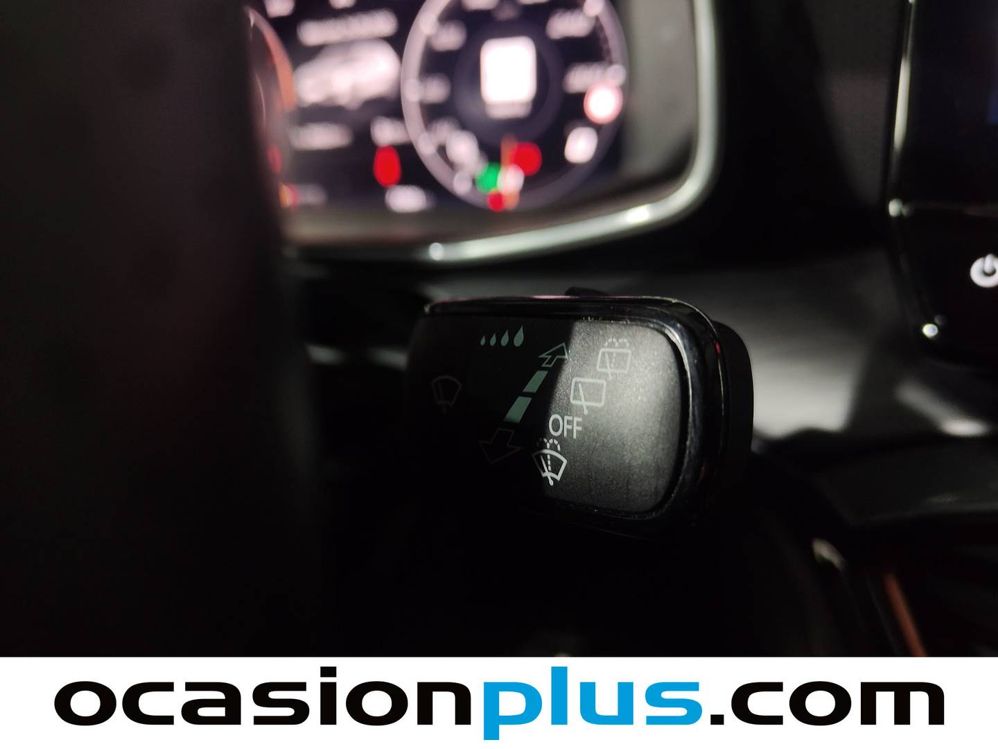 Cupra León Cupra León León 2.0 TSI DSG (190 CV) barato