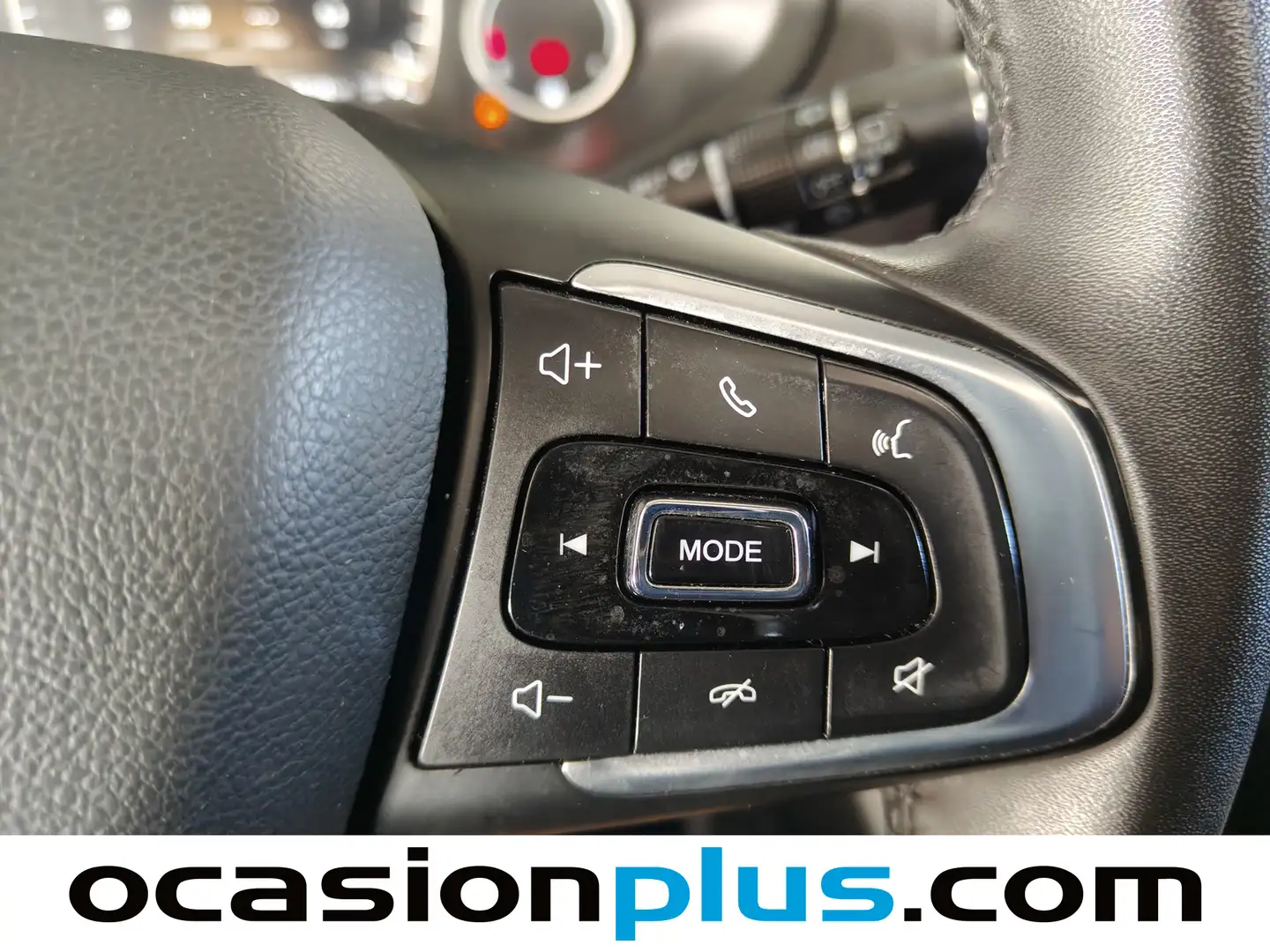 Foto DR AUTOMOBILES DR 4.0 DR AUTOMOBILES DR4 DR4 1.5 (116 CV)