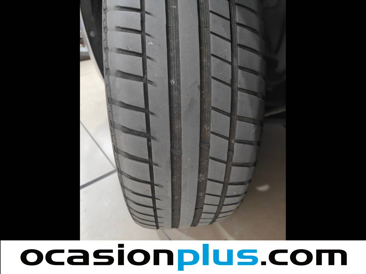 Opel Corsa Opel Corsa 1.2 Turbo XHL Elegance Auto (100 CV) km 0