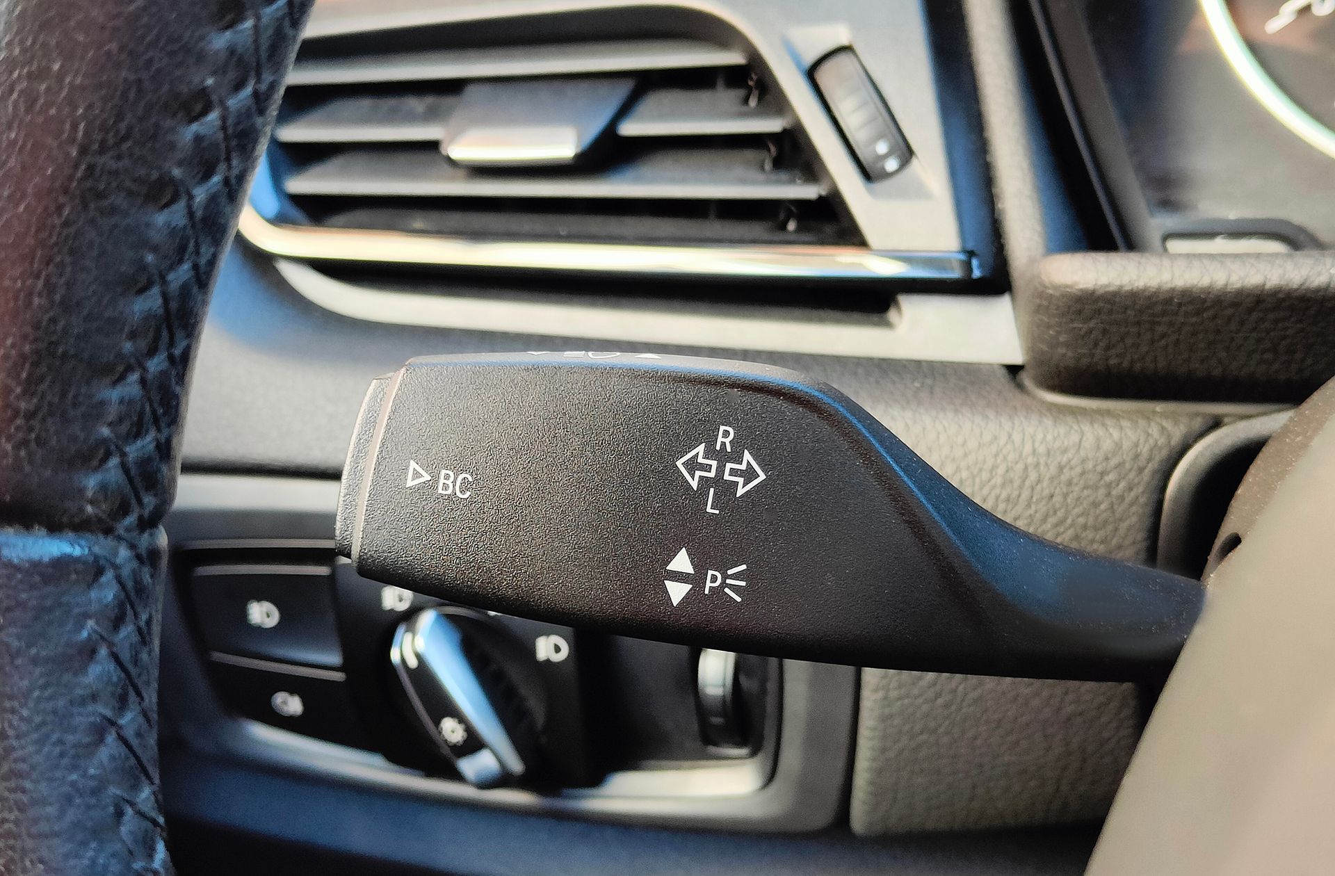 BMW Serie 2 Active Tourer 2 218i Active Tourer - foto 36