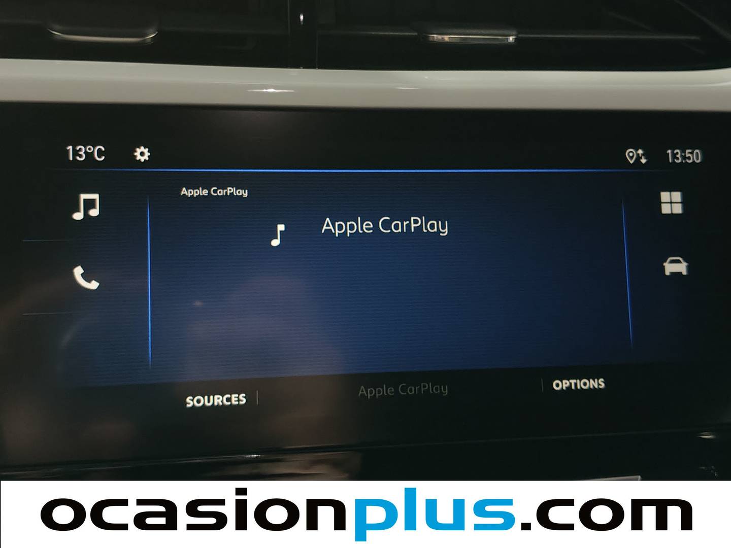 Foto Opel Corsa Opel Corsa 1.2 T XHL GS (100 CV)