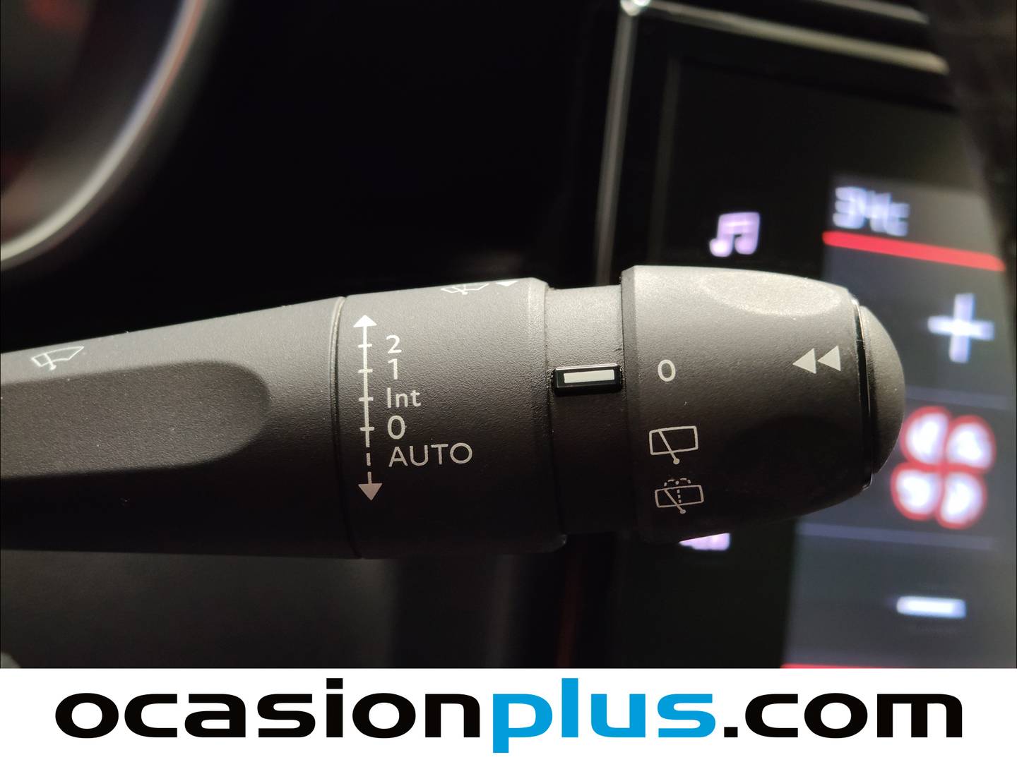 Citroën C3 Aircross Citroën C3 Aircross PureTech 110 S&S Plus (110 CV) km 0