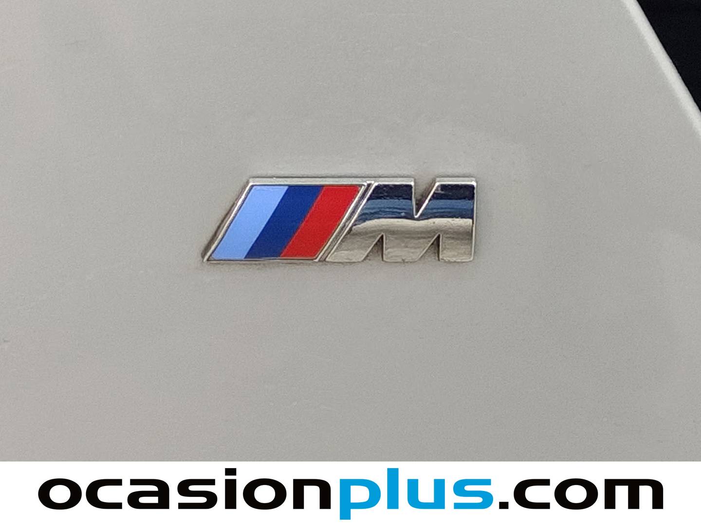 Foto BMW Z4 BMW Z4 sDrive20iA Cabrio (197 CV) Pack M