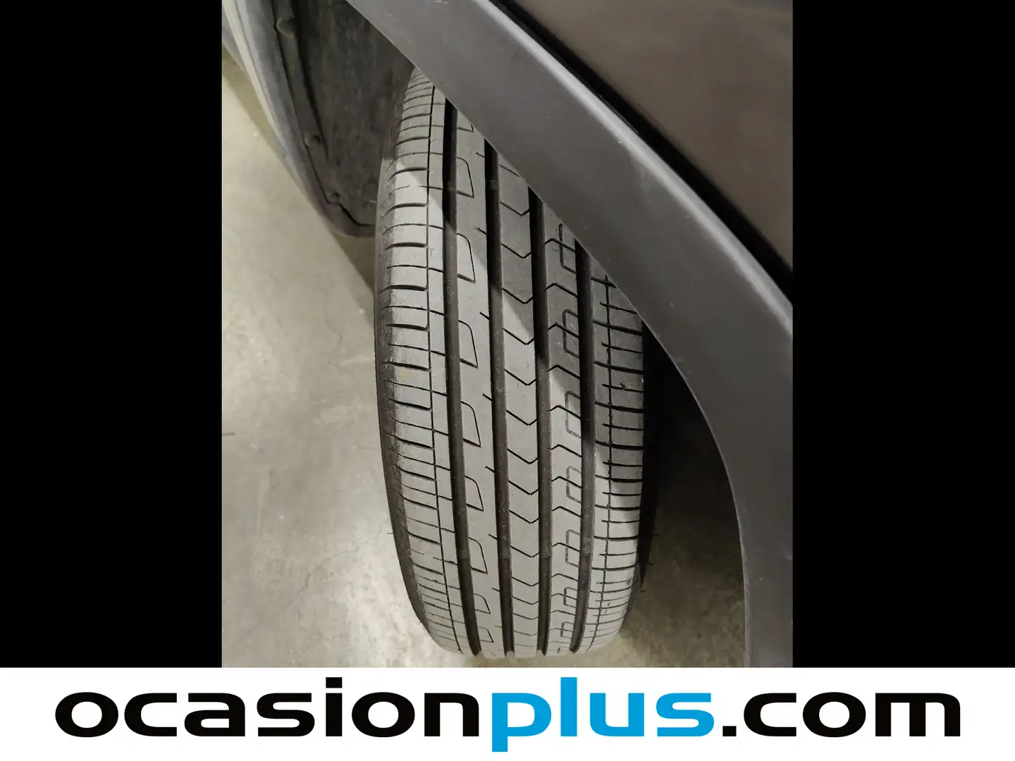 Foto Jeep Compass Jeep Compass 1.4 Multiair Night Eagle 4x2 (140 CV)