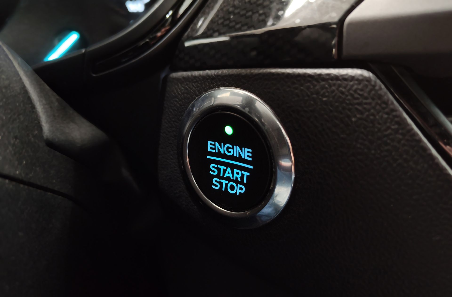 Ford Focus 1.5 EcoBlue ST-Line - foto 33