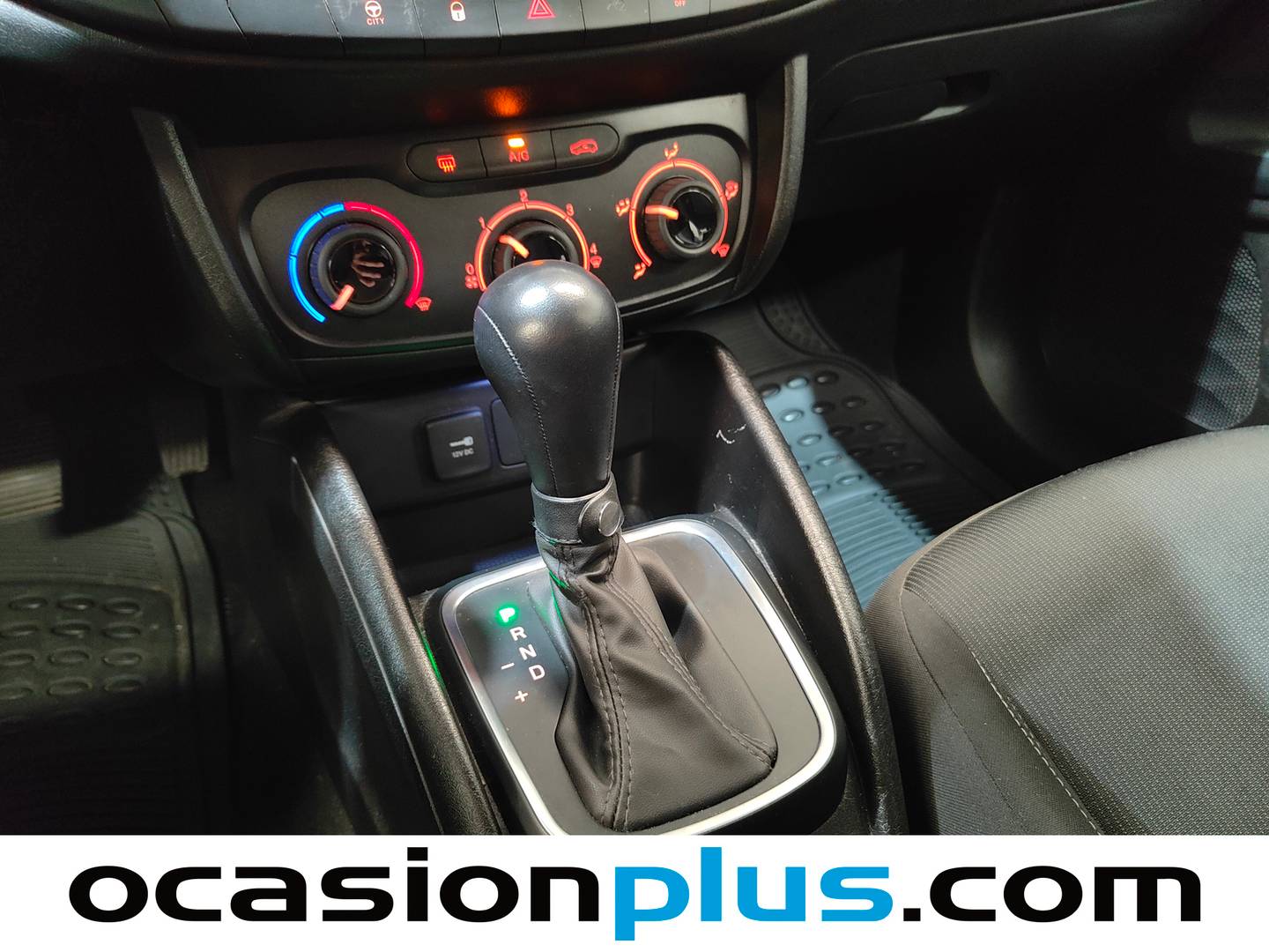 Fiat Tipo Fiat Tipo Multijet Mirror DDCT (120 CV) de segunda mano
