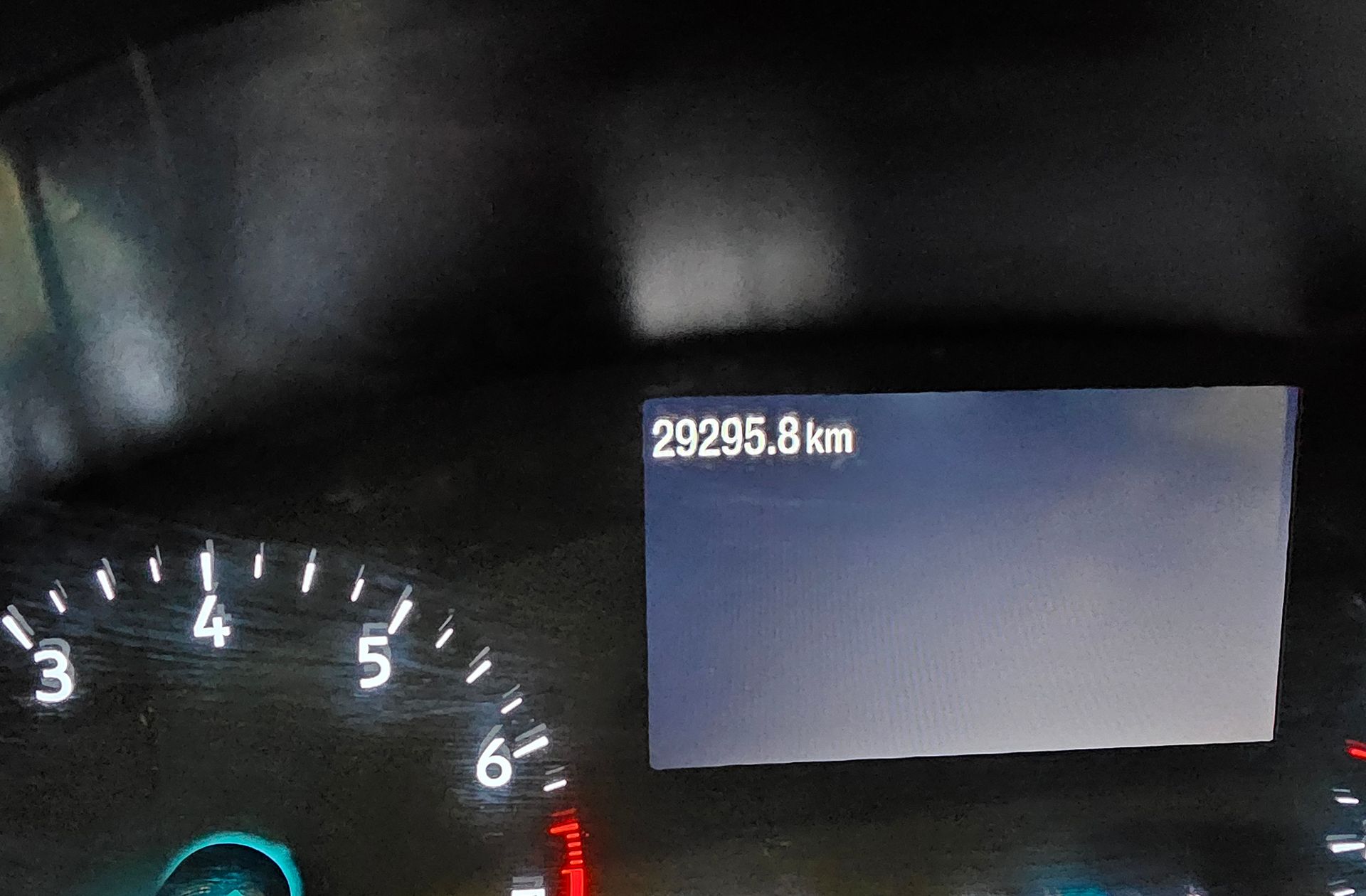 Ford Puma 1.0 EcoBoost MHEV Titanium Design - foto 10