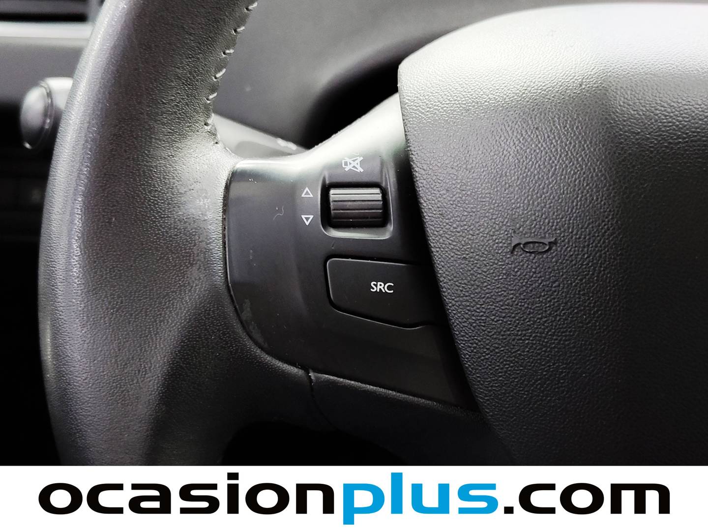 Peugeot 208 Peugeot 208 1.6 e-HDI Allure (115 CV) km 0