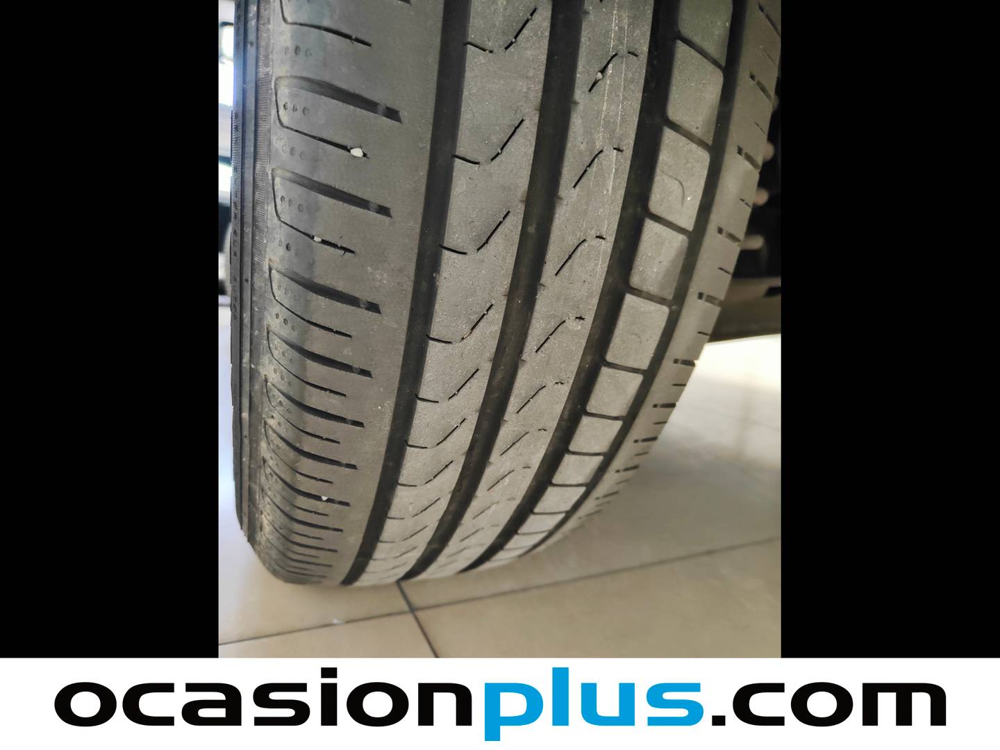 Volvo XC60 Volvo XC60 D3 Kinetic (150 CV) km 0