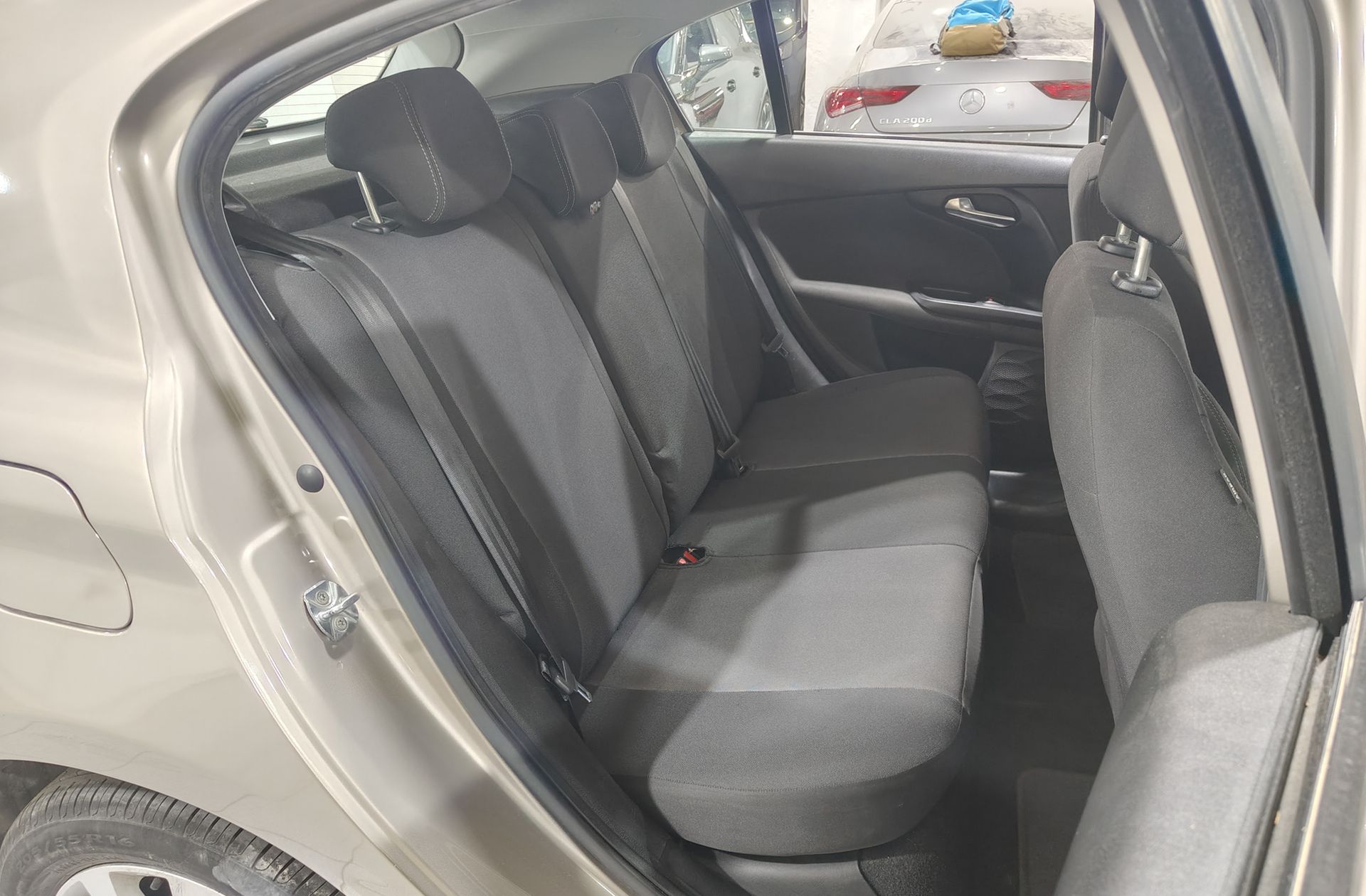 Fiat Tipo 1.3 MultiJet Easy - foto 12