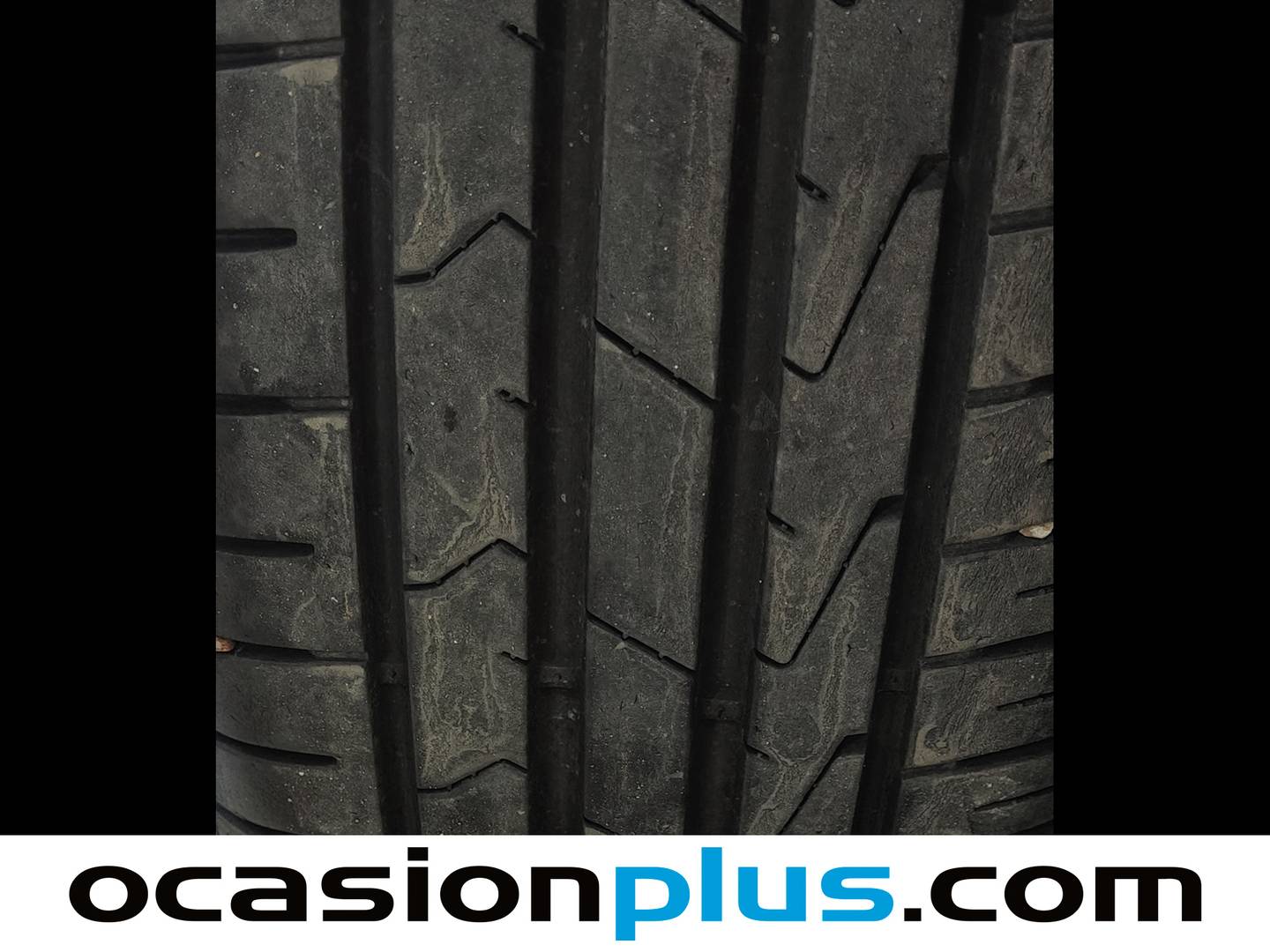 Foto Mini MINI MINI MINI 5 Puertas 5 Puertas Cooper (136 CV)