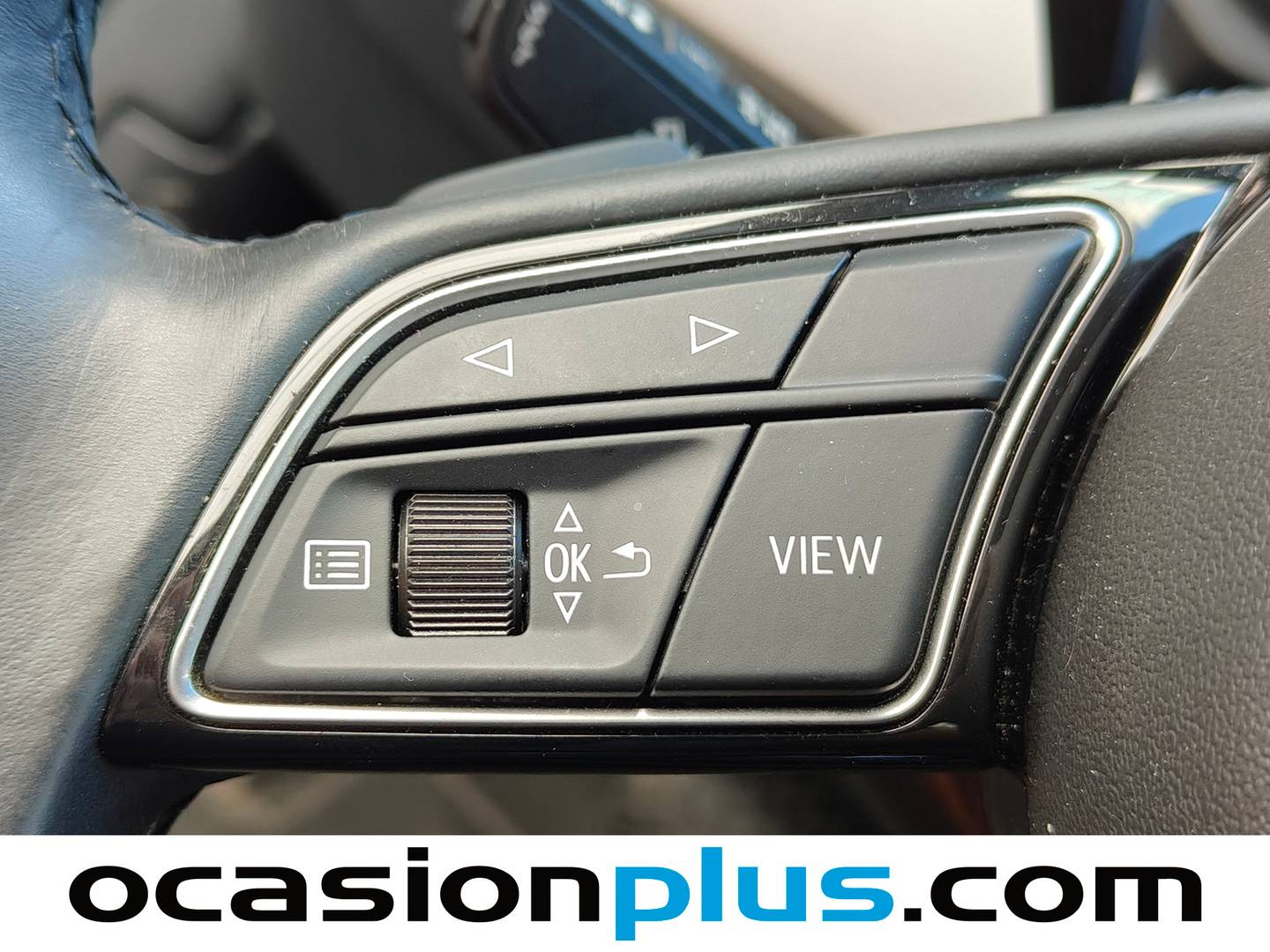 Audi A4 Audi A4 Avant Advanced 35 TFSI (150 CV) S tronic 150cv