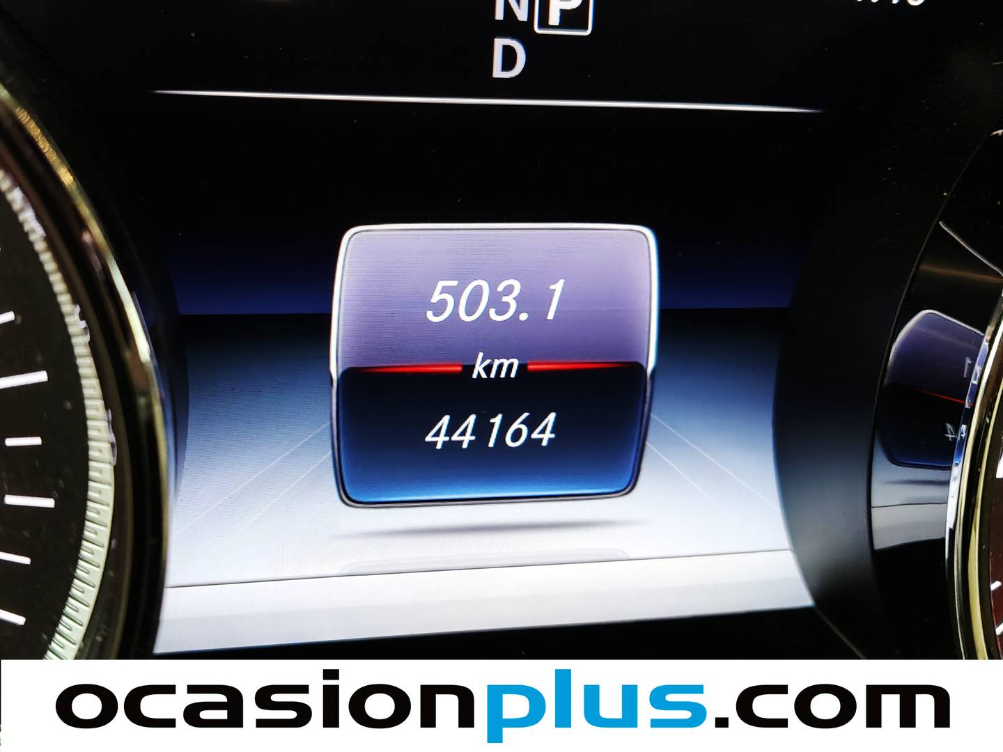 Mercedes Clase E Mercedes-Benz Clase E E 200 (184 CV) al mejor precio