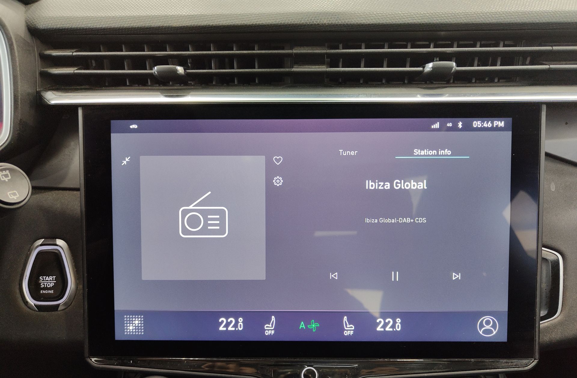 Lynk & Co 01 1.5 PHEV - foto 31