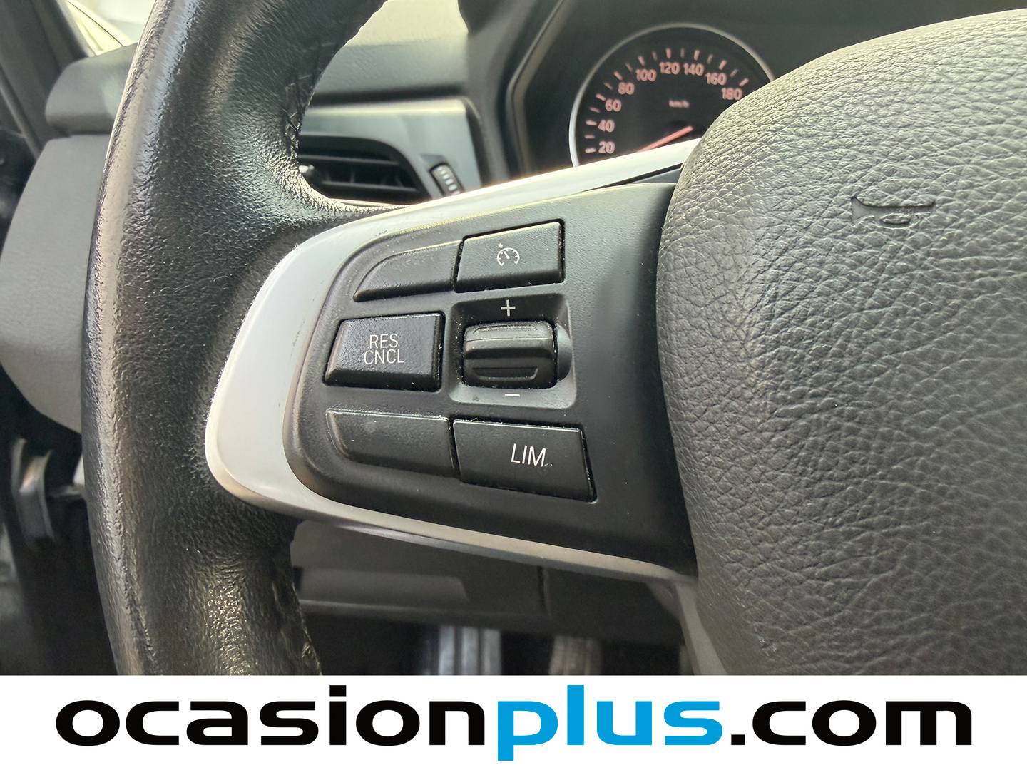 Foto BMW Serie 2 Gran Tourer BMW Serie 2 218d Gran Tourer (150 CV)