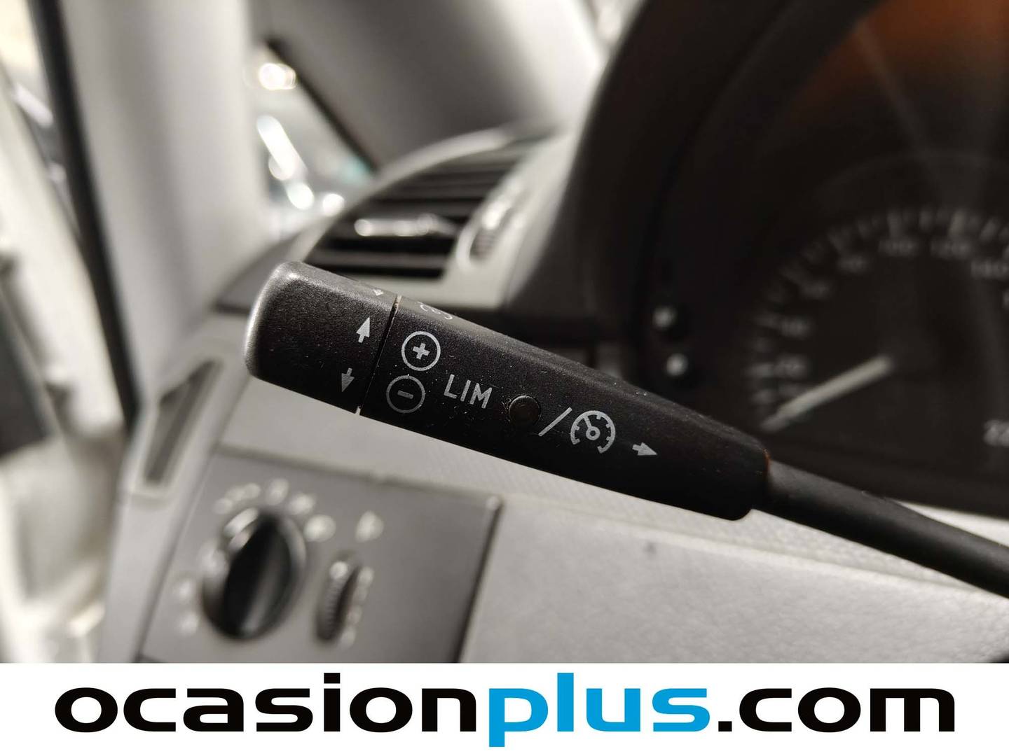 Foto Mercedes Vito Mercedes-Benz Vito Vito Furgon 113 CDI Larga (136 CV)