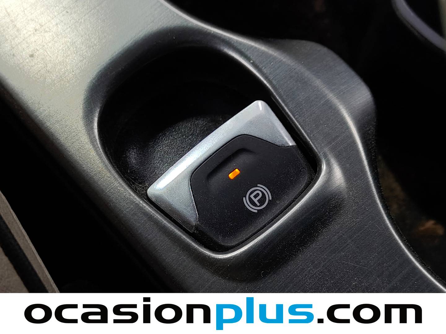 Fiat 500X Fiat 500X 1.4 MultiAir Lounge 4x2 DCT (140 CV) barato