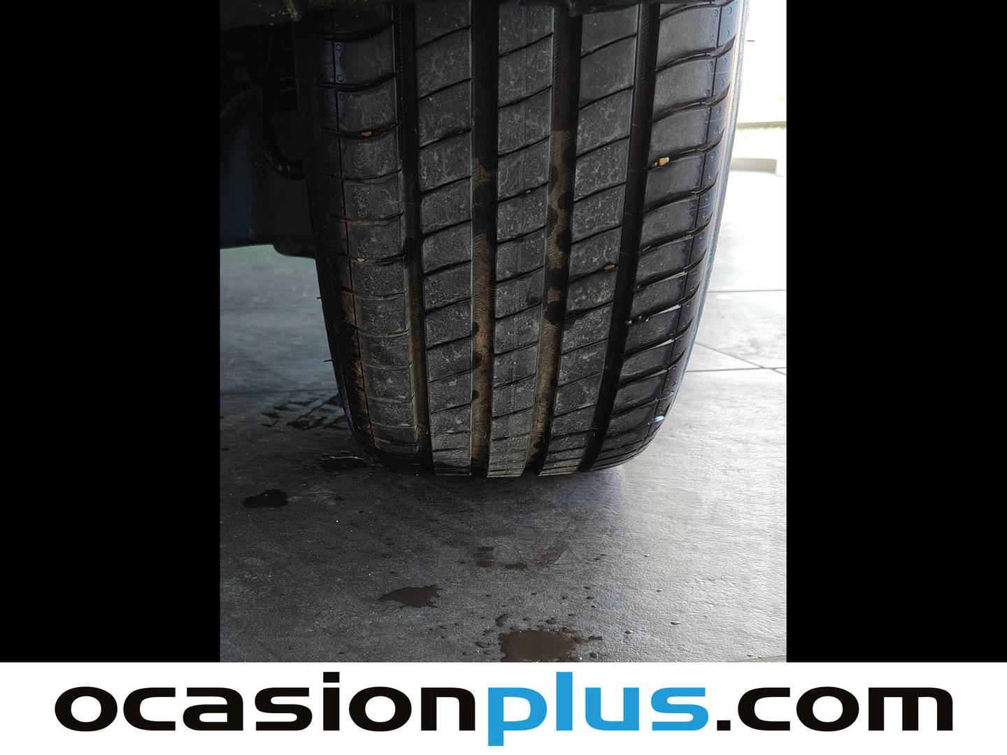 Foto Peugeot 208 Peugeot 208 PureTech 100 Allure (100 CV)