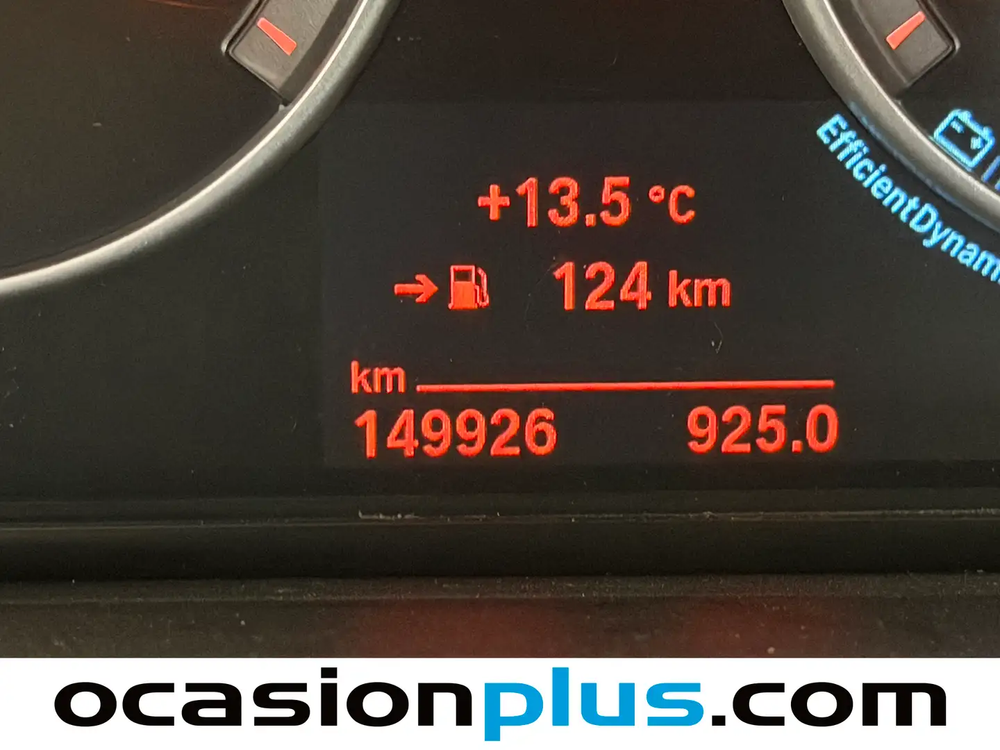 Foto BMW X4 BMW X4 xDrive20d (190 CV)