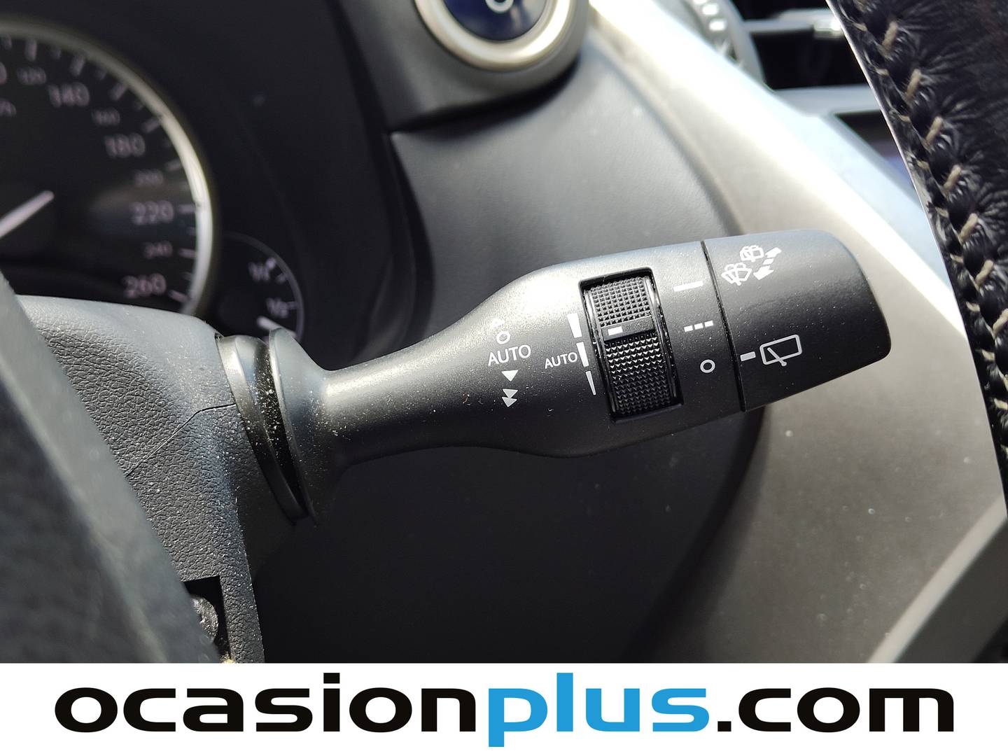 Lexus NX Lexus NX 300h Executive 4WD (197 CV) barato