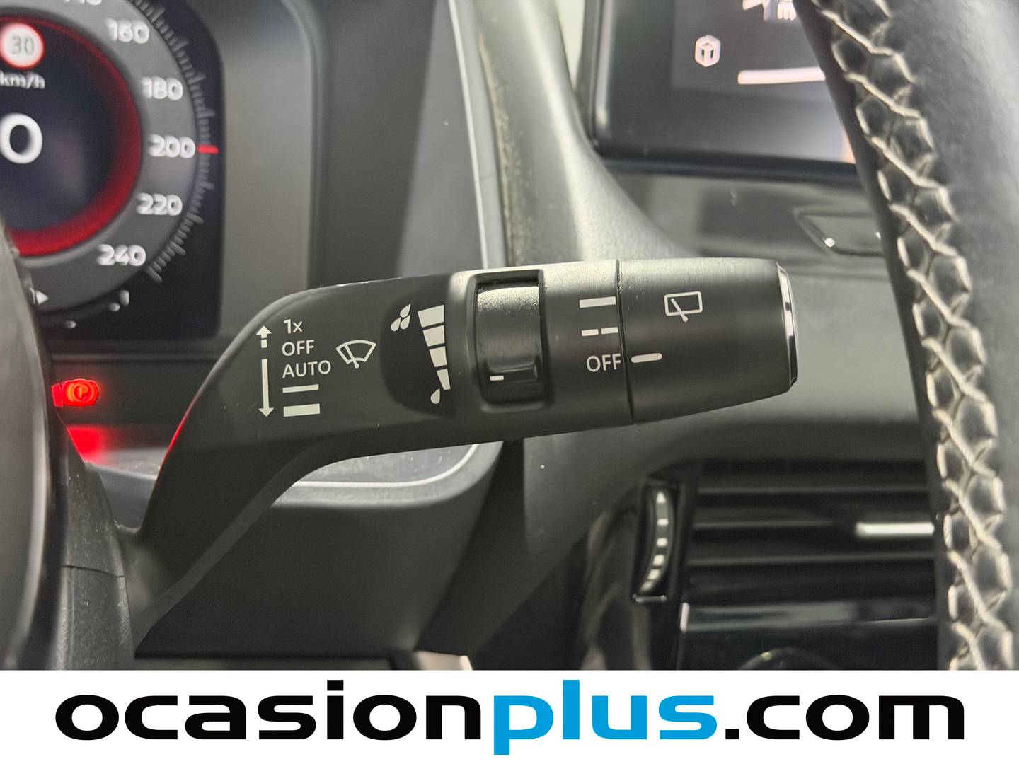 Nissan QASHQAI Nissan Qashqai DIG-T 140 mHEV N-Connecta 4x2 (140 CV) al mejor precio