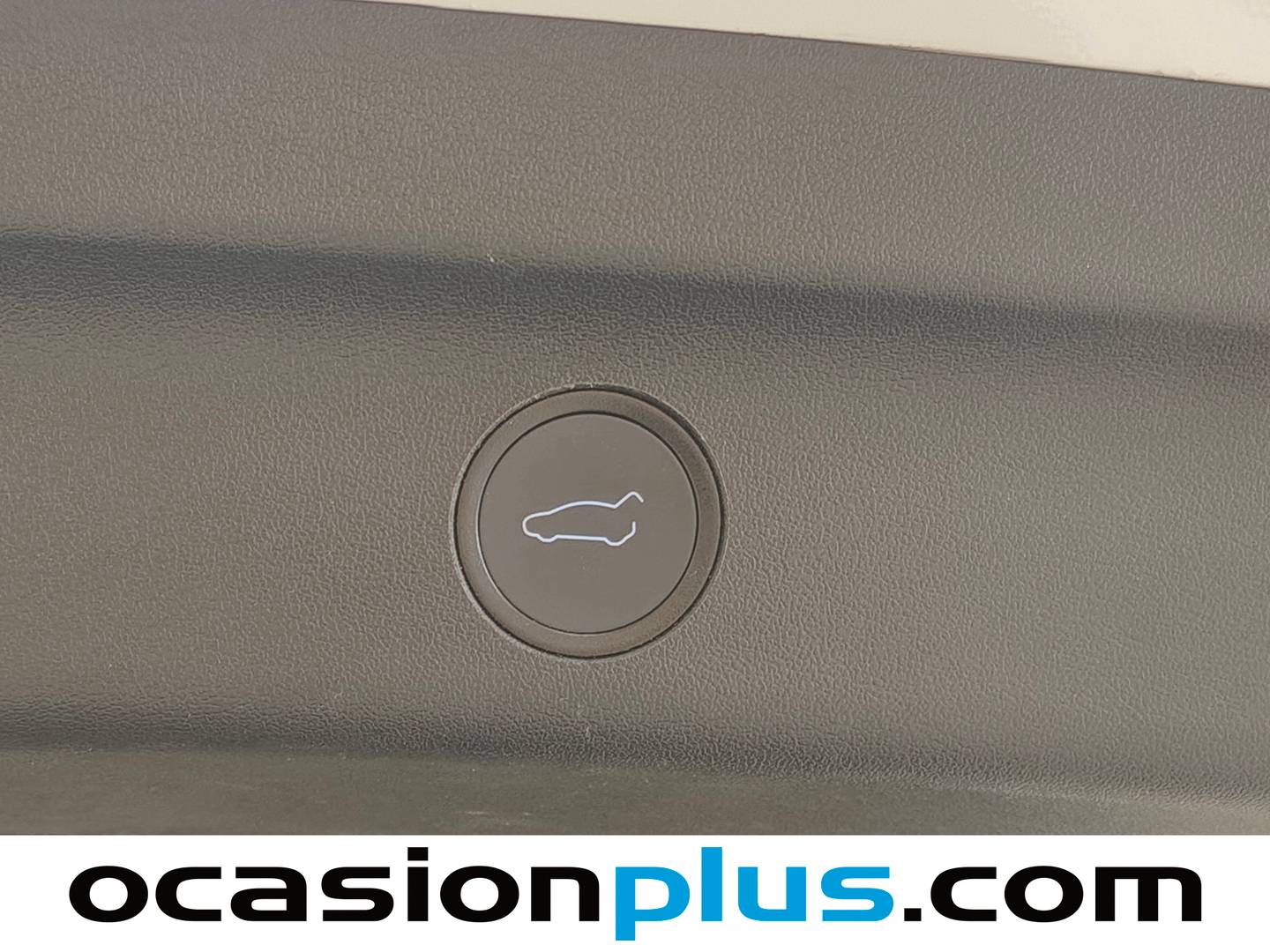 Tesla Model Y Tesla Model Y Tracción Trasera RWD (256 CV) de ocasión