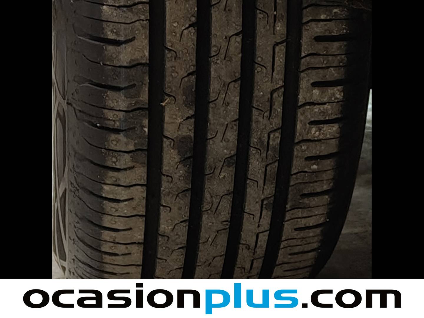 Foto Skoda Octavia Skoda Octavia Combi 2.0 TDI Ambition (115 CV)