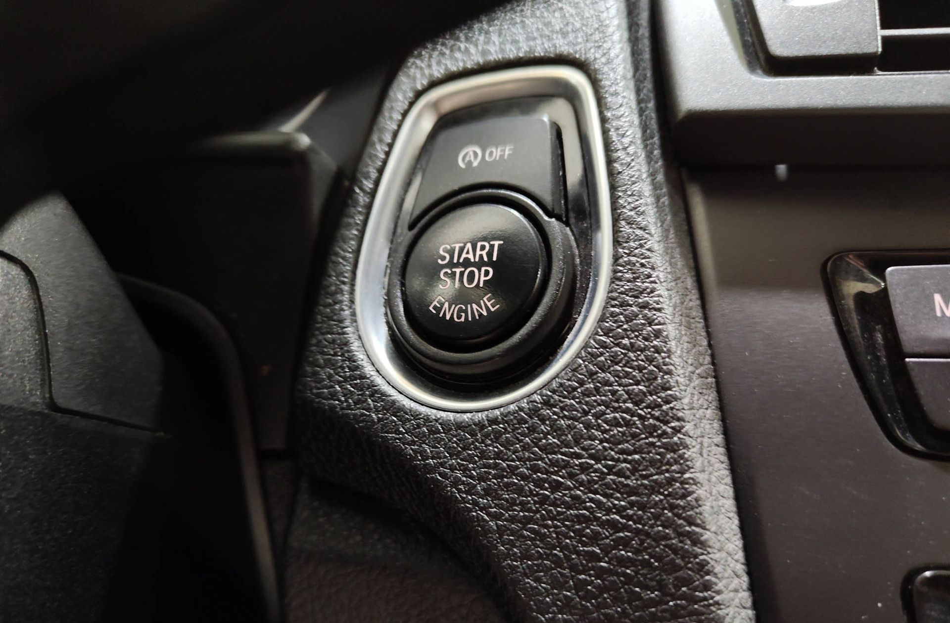 BMW Serie 1 118d - foto 28