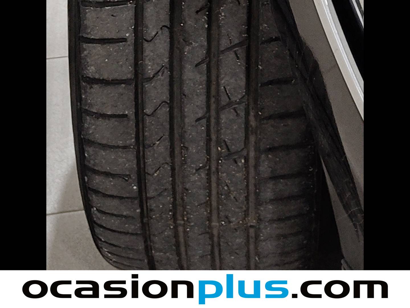 BMW Serie 3 BMW Serie 3 328i xDrive Gran Turismo (245 CV) km 0