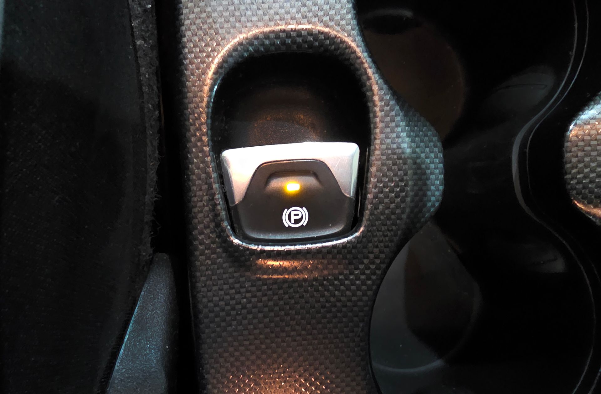 Fiat 500X 1.6 E-Torq Pop Star 4x2 - foto 26