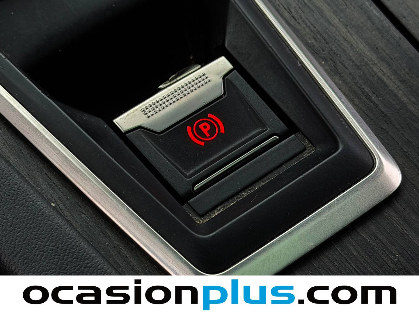 Foto Peugeot 508 Peugeot 508 PHEV 180 Allure Pack e-EAT8 (181 CV)